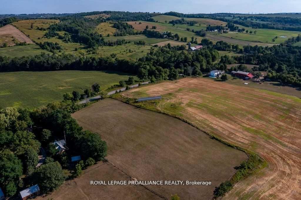 Photo 34 of 7835 Vimy Ridge Road, Hamilton Township, Rural Hamilton — HOMEH