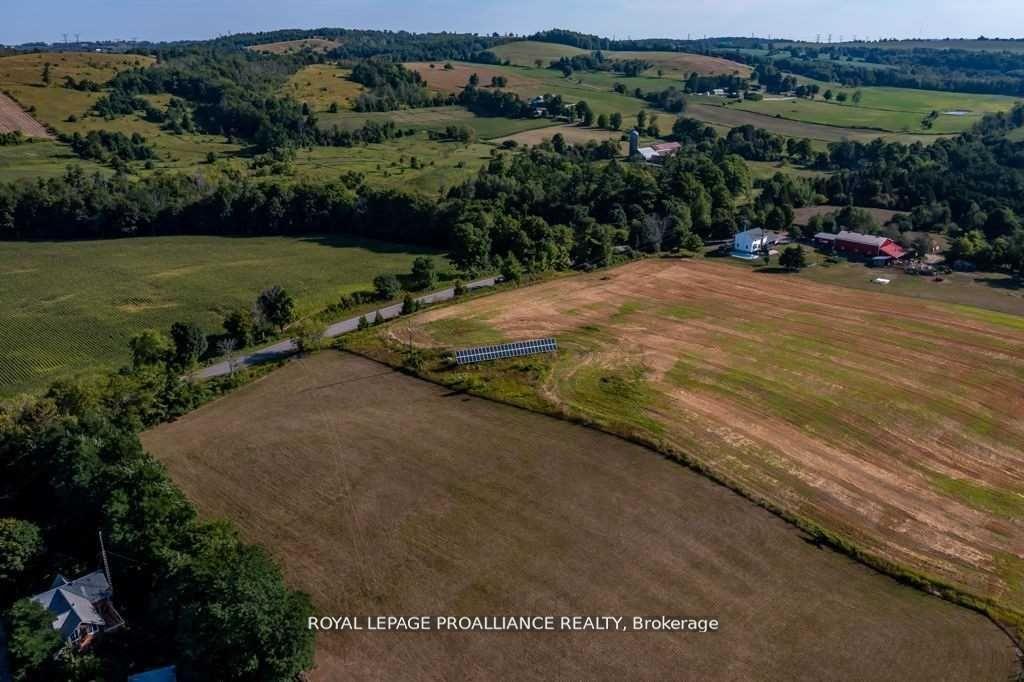Photo 37 of 7835 Vimy Ridge Road, Hamilton Township, Rural Hamilton — HOMEH