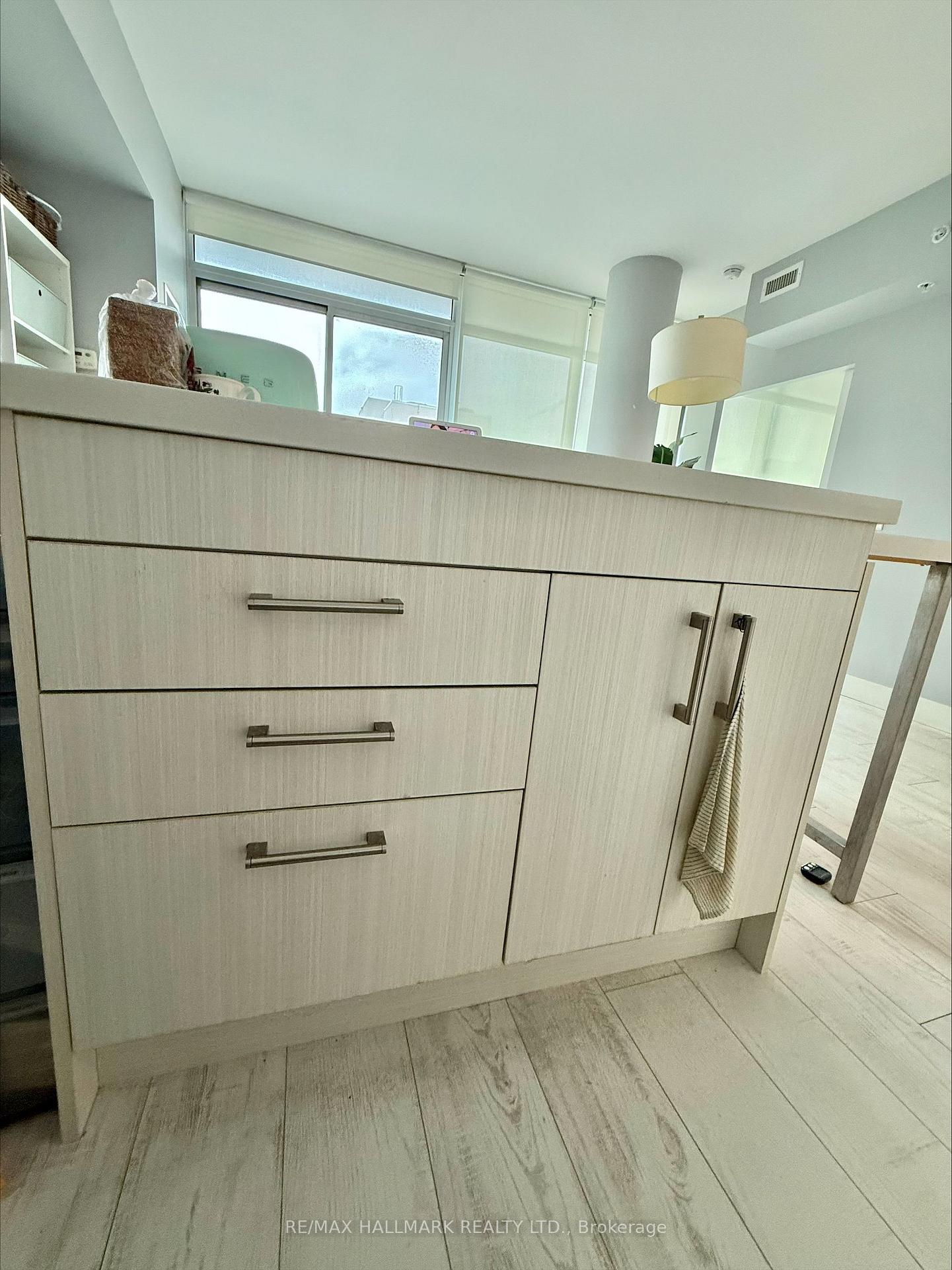 Photo 18 of Unit 1508, 39 Sherbourne Street E, Toronto, Moss Park — HOMEH