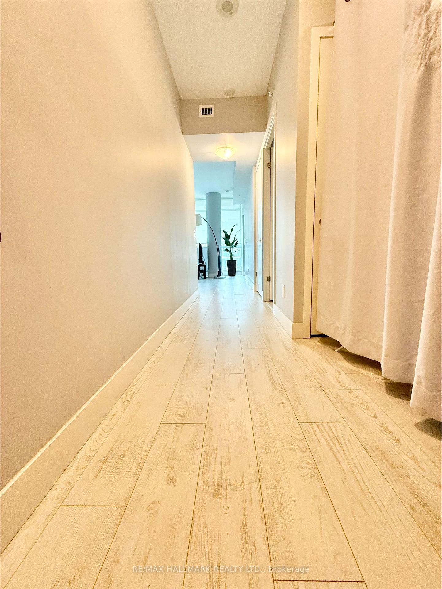Photo 20 of Unit 1508, 39 Sherbourne Street E, Toronto, Moss Park — HOMEH