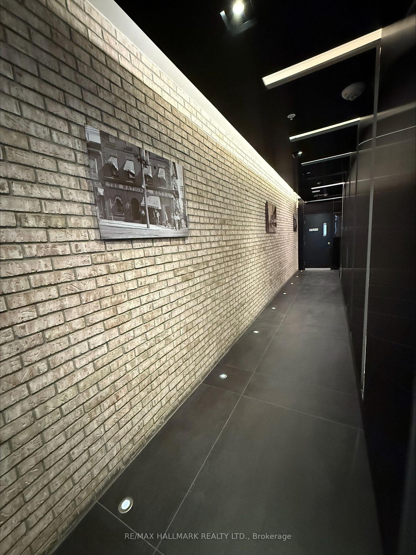 Photo 15 of Unit 1508, 39 Sherbourne Street E, Toronto, Moss Park — HOMEH