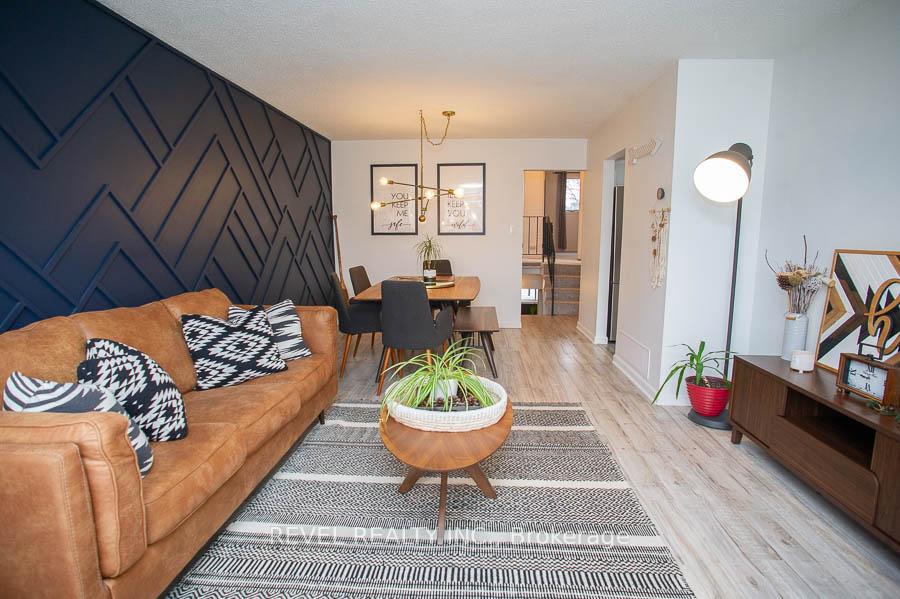 Photo 41 of 161 Aspen Street, Brant, Paris — HOMEH