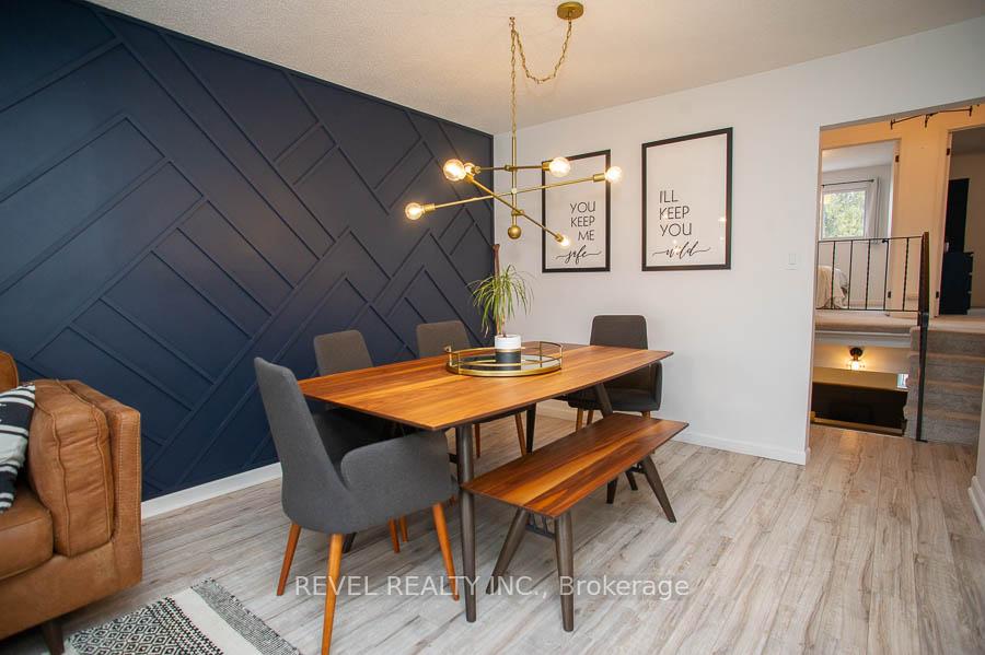 Photo 10 of 161 Aspen Street, Brant, Paris — HOMEH