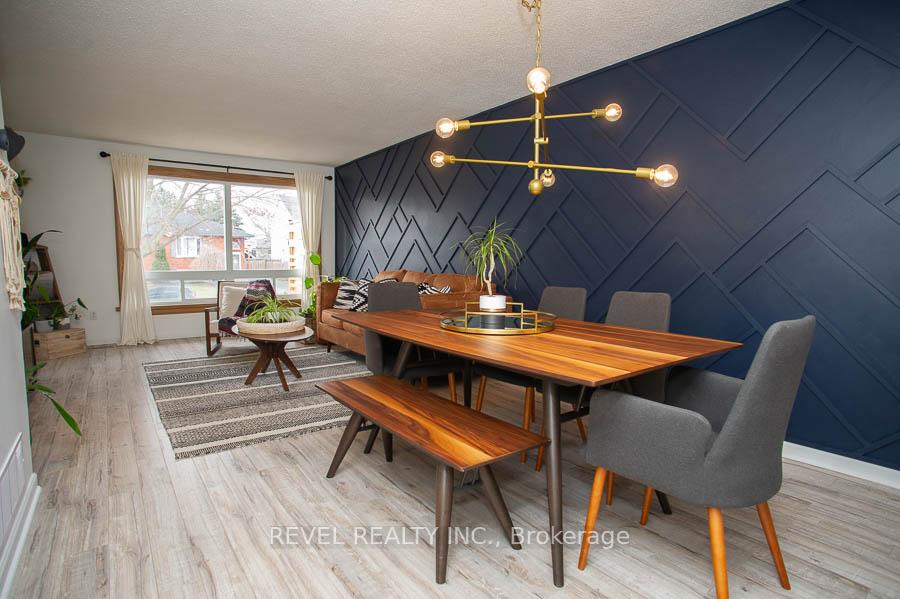 Photo 9 of 161 Aspen Street, Brant, Paris — HOMEH