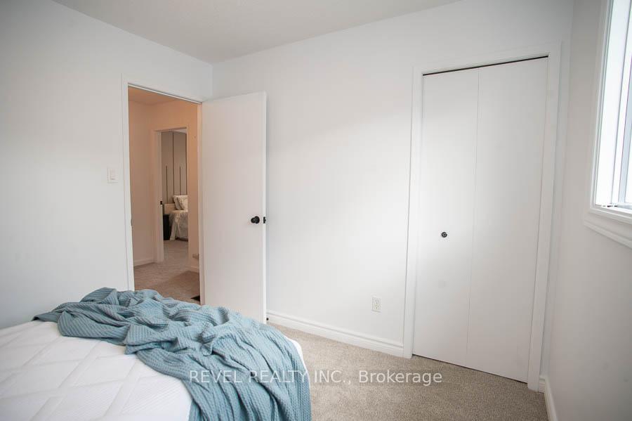 Photo 15 of 161 Aspen Street, Brant, Paris — HOMEH