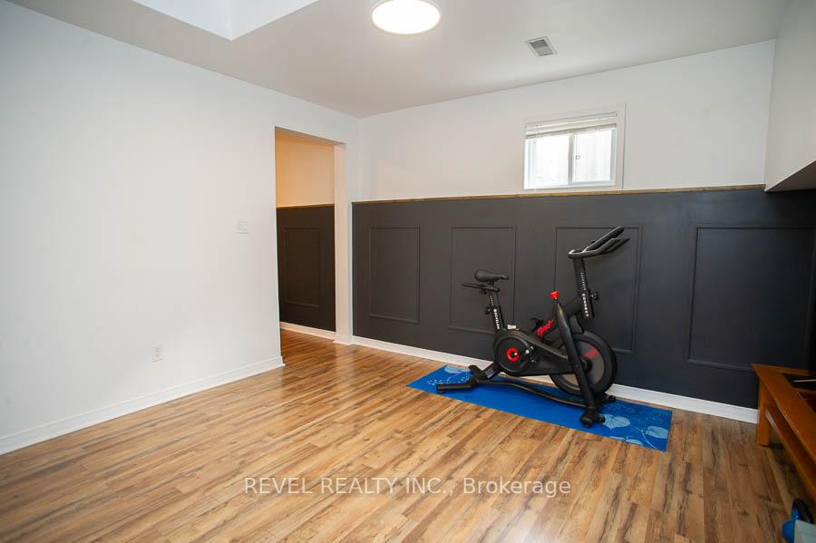 Photo 35 of 161 Aspen Street, Brant, Paris — HOMEH
