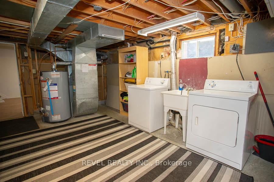 Photo 26 of 161 Aspen Street, Brant, Paris — HOMEH