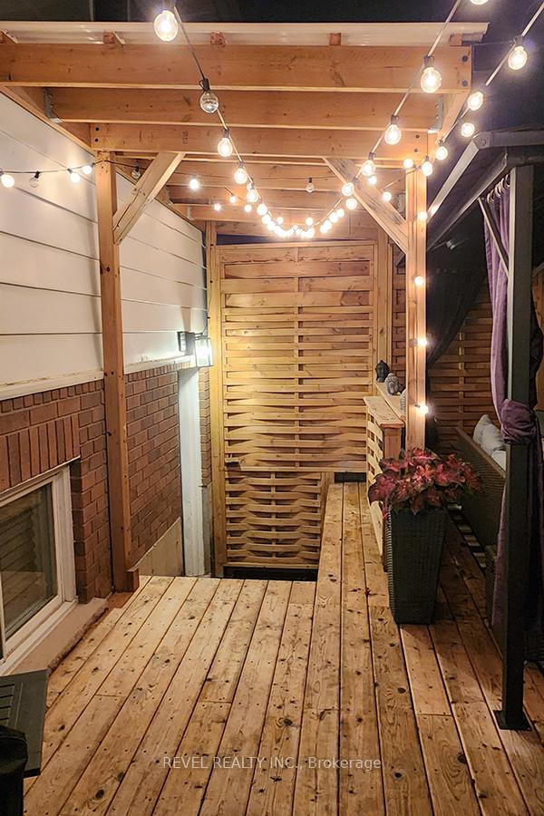 Photo 32 of 161 Aspen Street, Brant, Paris — HOMEH
