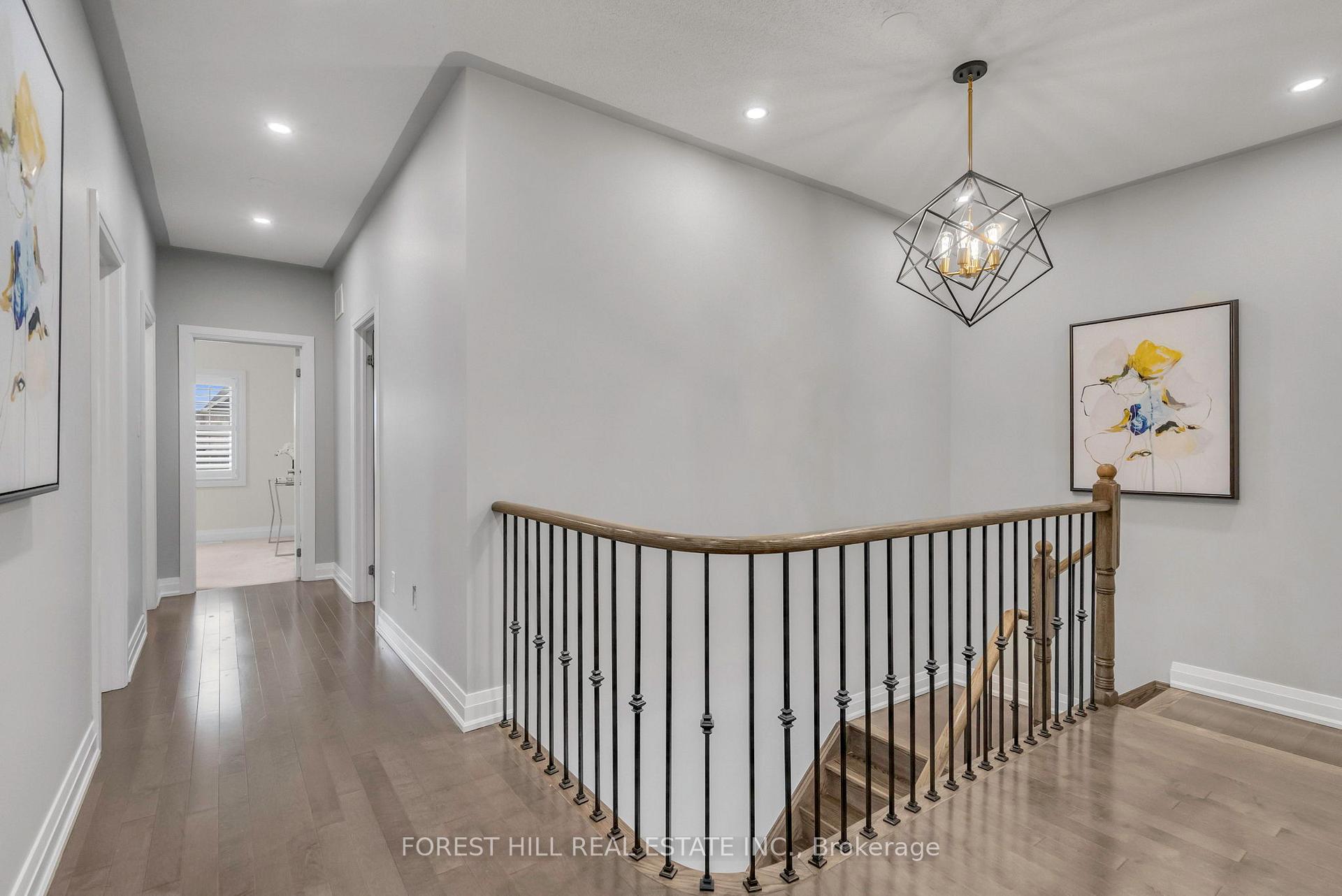 Photo 19 of 19 Waterwide Crescent, Brampton, Credit Valley — HOMEH