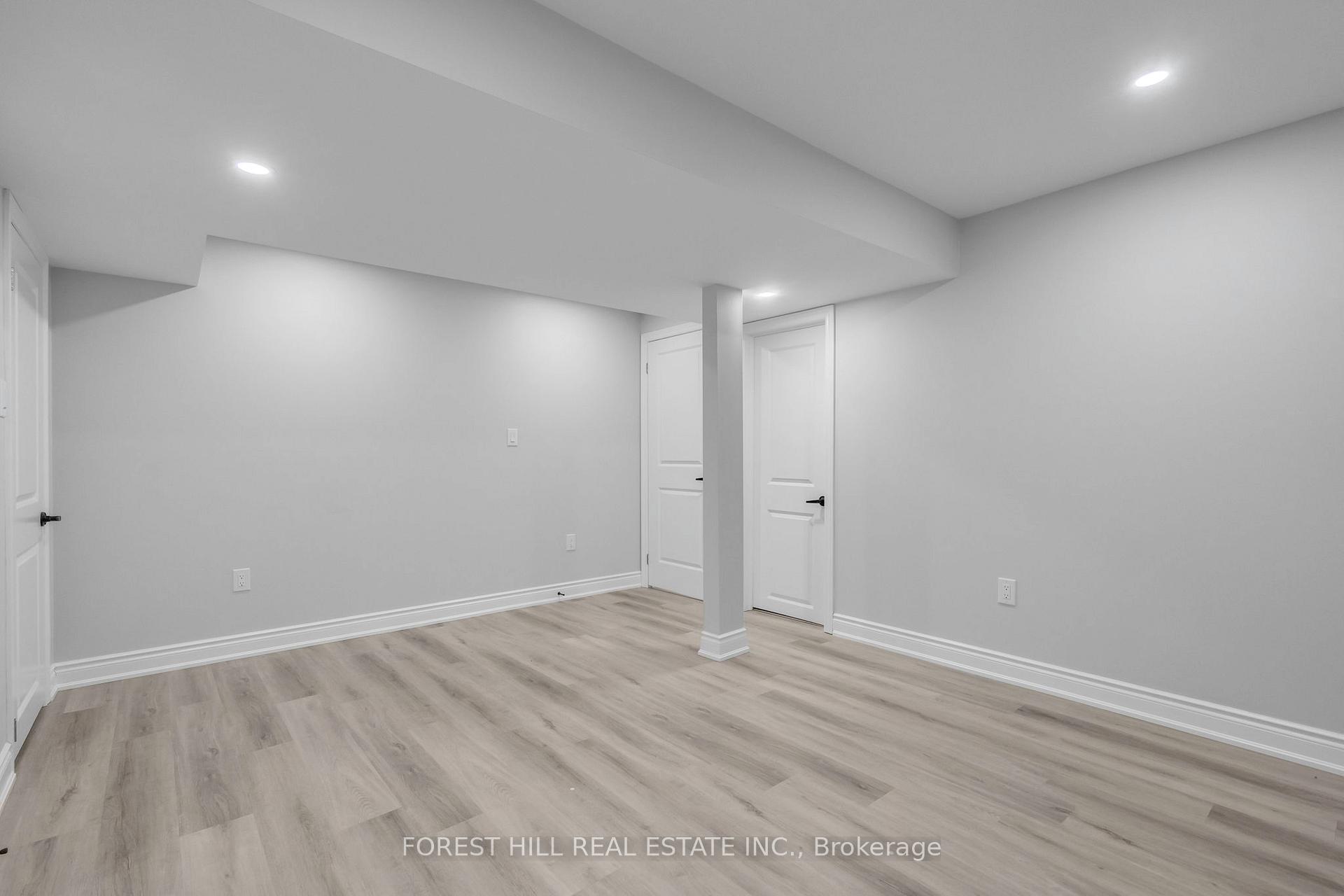 Photo 28 of 19 Waterwide Crescent, Brampton, Credit Valley — HOMEH