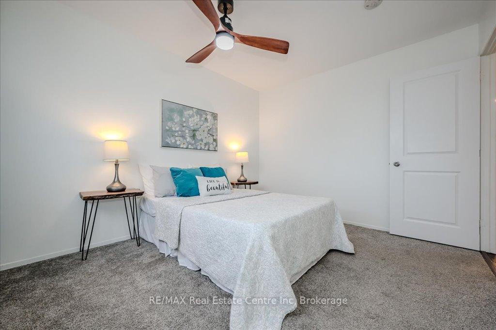 Photo 9 of 189 Silver Aspen Crescent, Kitchener — HOMEH