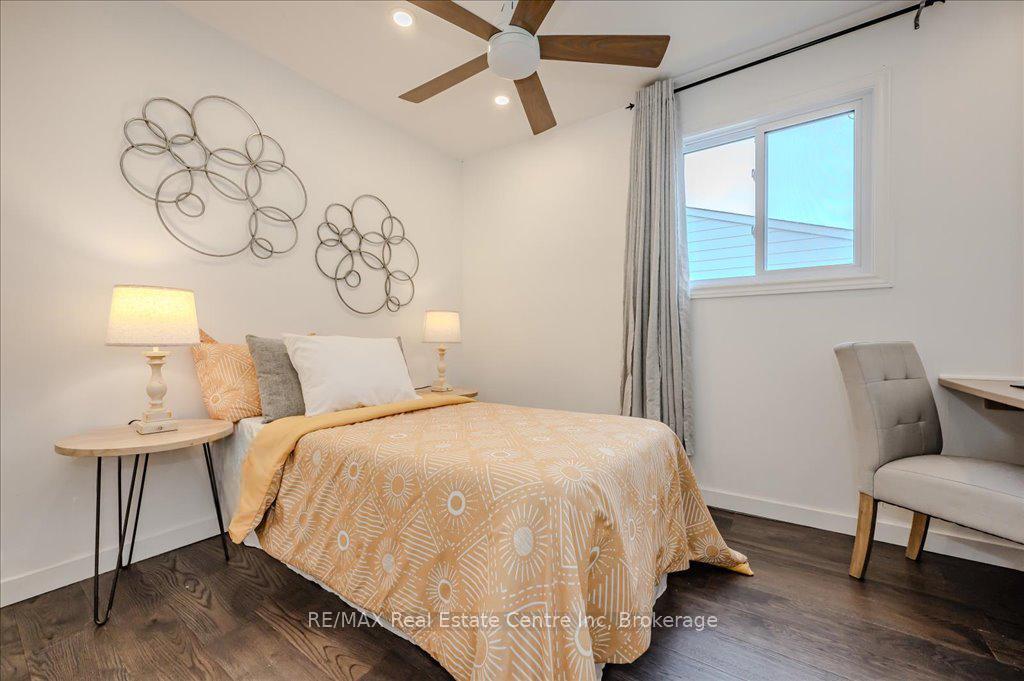 Photo 12 of 189 Silver Aspen Crescent, Kitchener — HOMEH