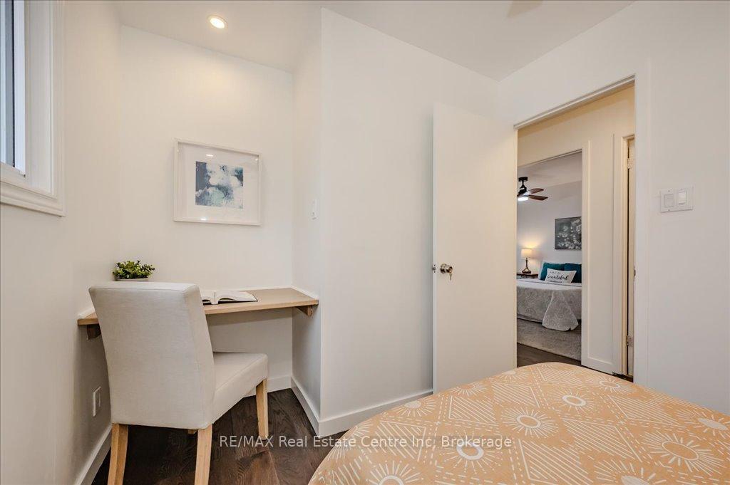 Photo 14 of 189 Silver Aspen Crescent, Kitchener — HOMEH