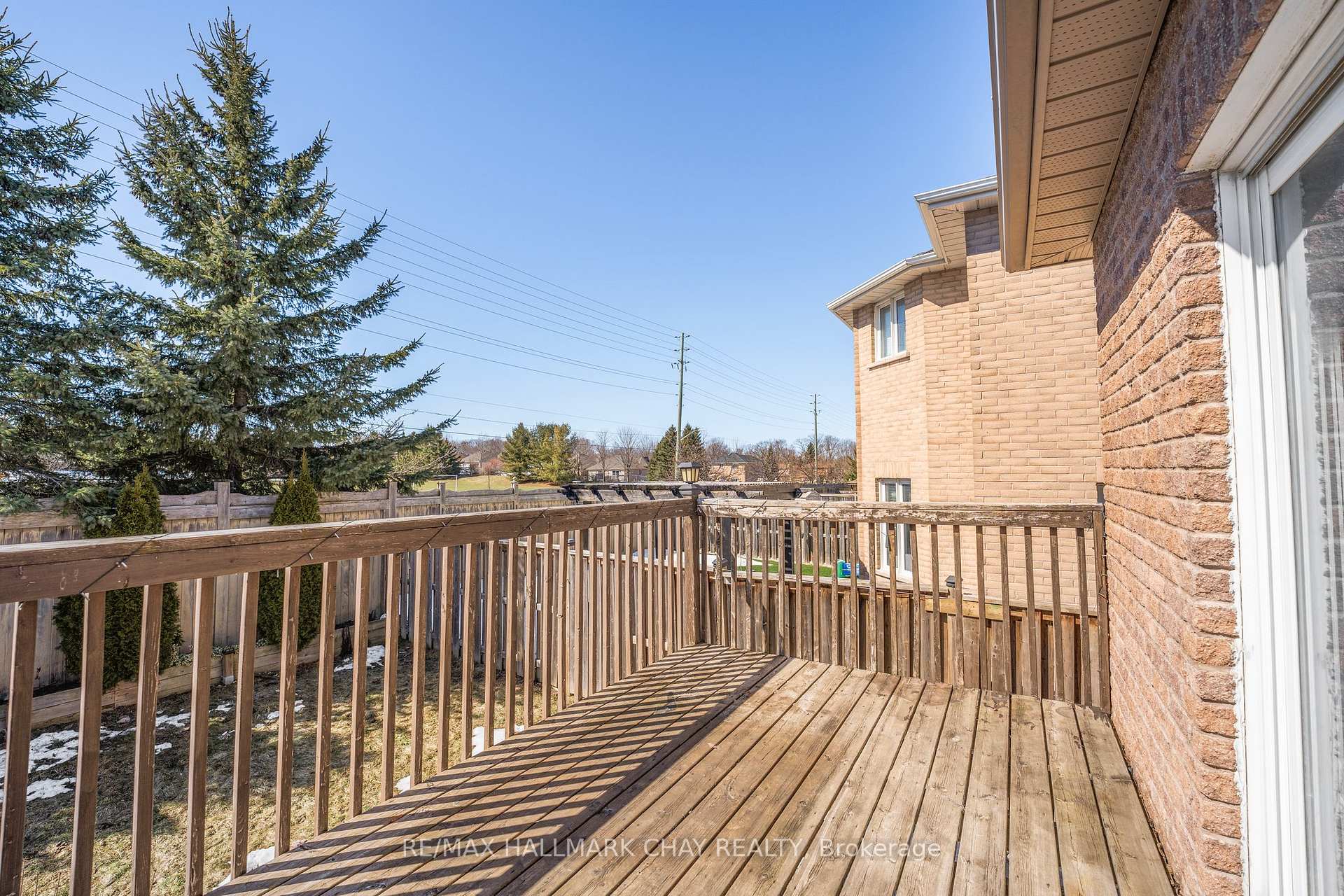 Photo 20 of 10 Tascona Court, Barrie, Little Lake — HOMEH