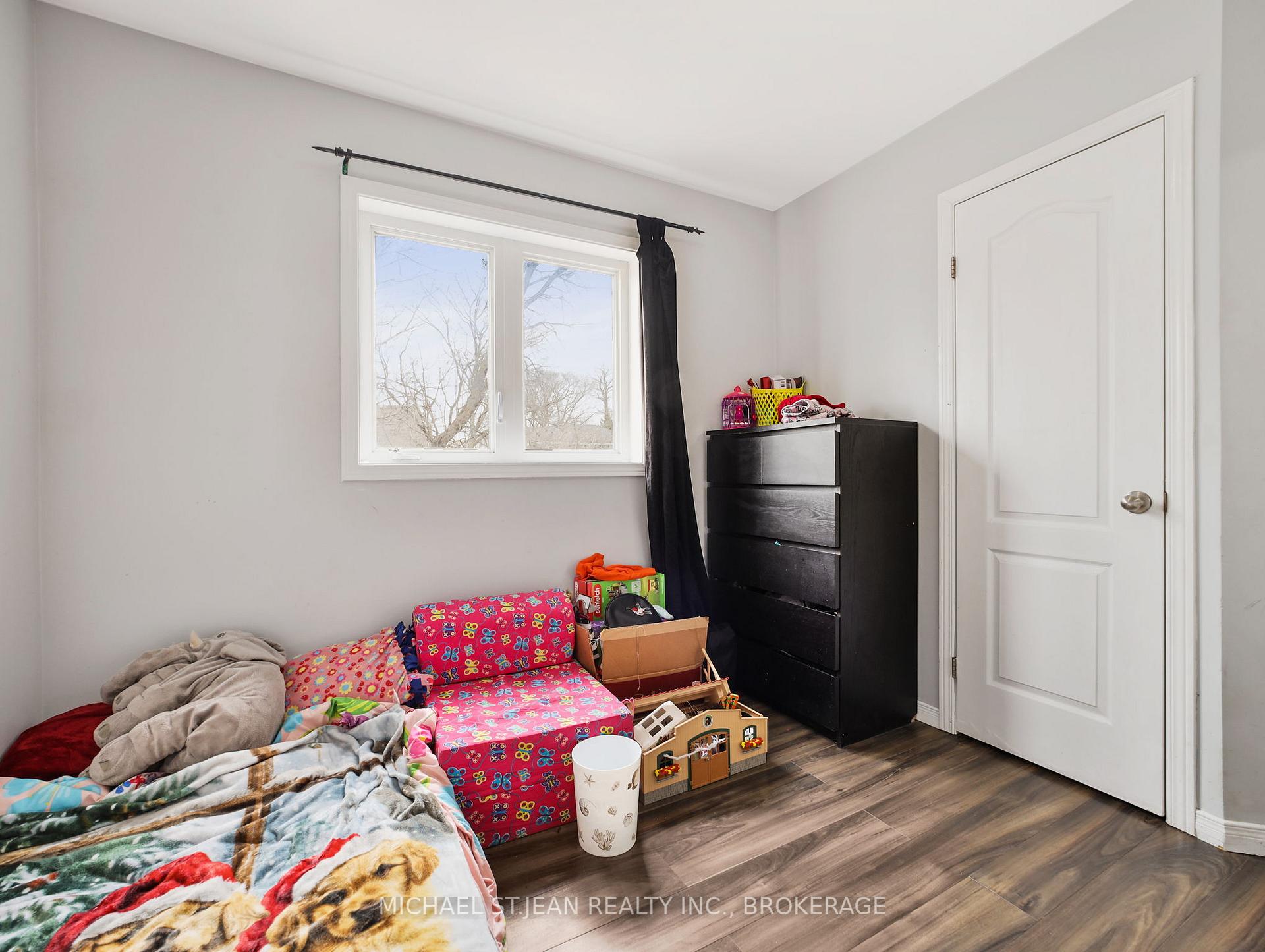 Photo 16 of 2 Comet Avenue, Hamilton, Hamilton Beach — HOMEH