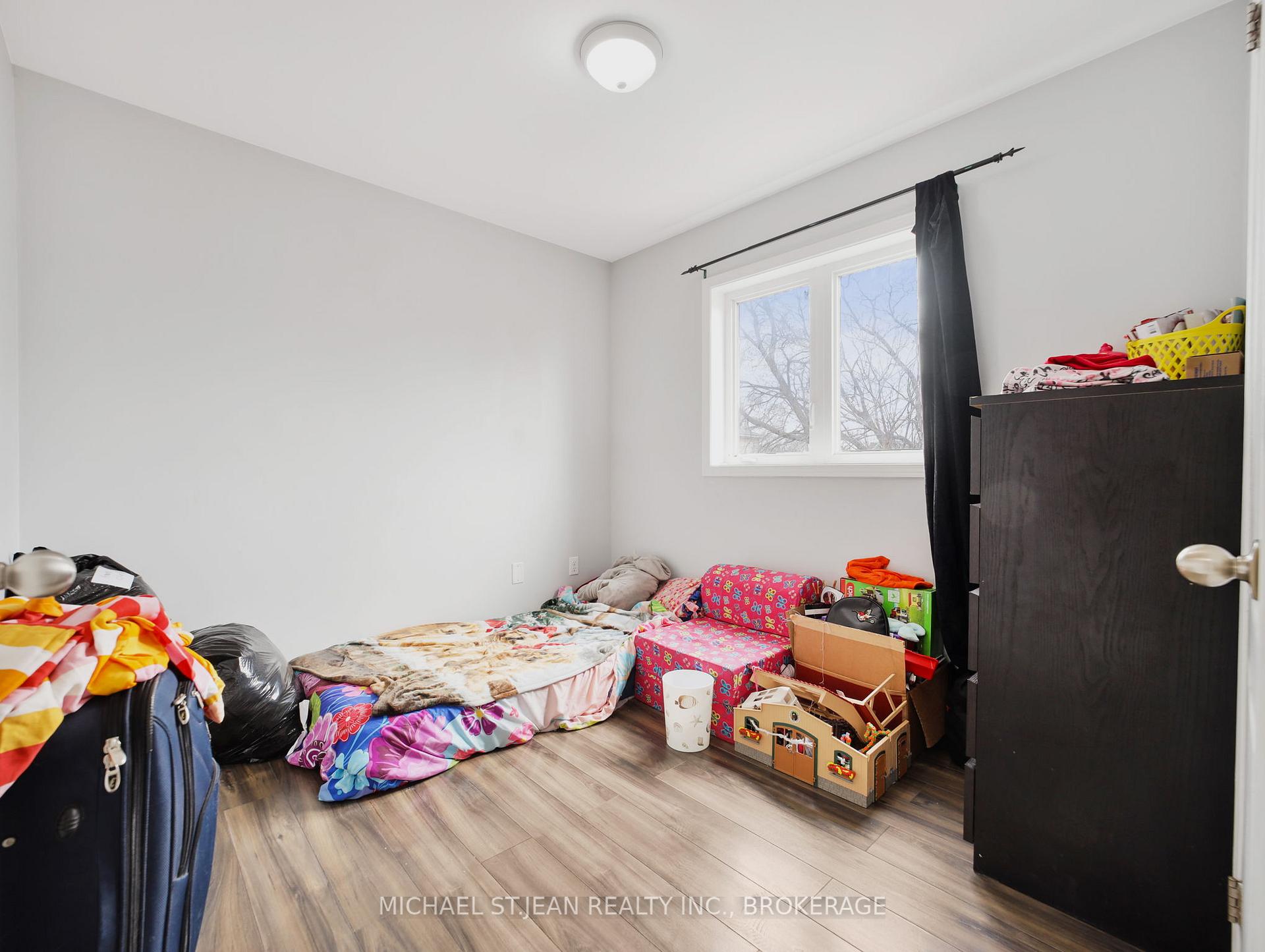 Photo 17 of 2 Comet Avenue, Hamilton, Hamilton Beach — HOMEH