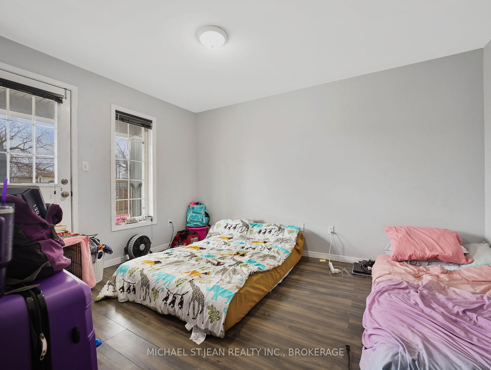 Photo 21 of 2 Comet Avenue, Hamilton, Hamilton Beach — HOMEH