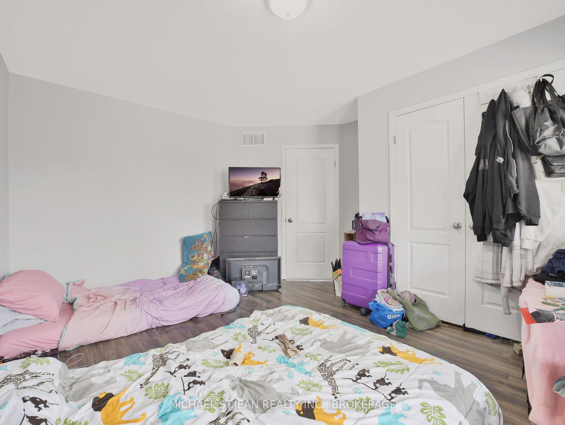 Photo 22 of 2 Comet Avenue, Hamilton, Hamilton Beach — HOMEH