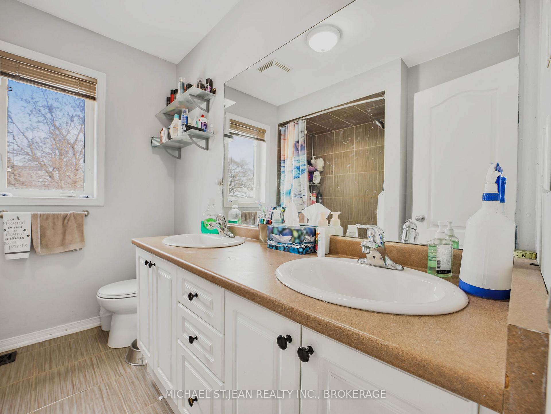 Photo 25 of 2 Comet Avenue, Hamilton, Hamilton Beach — HOMEH