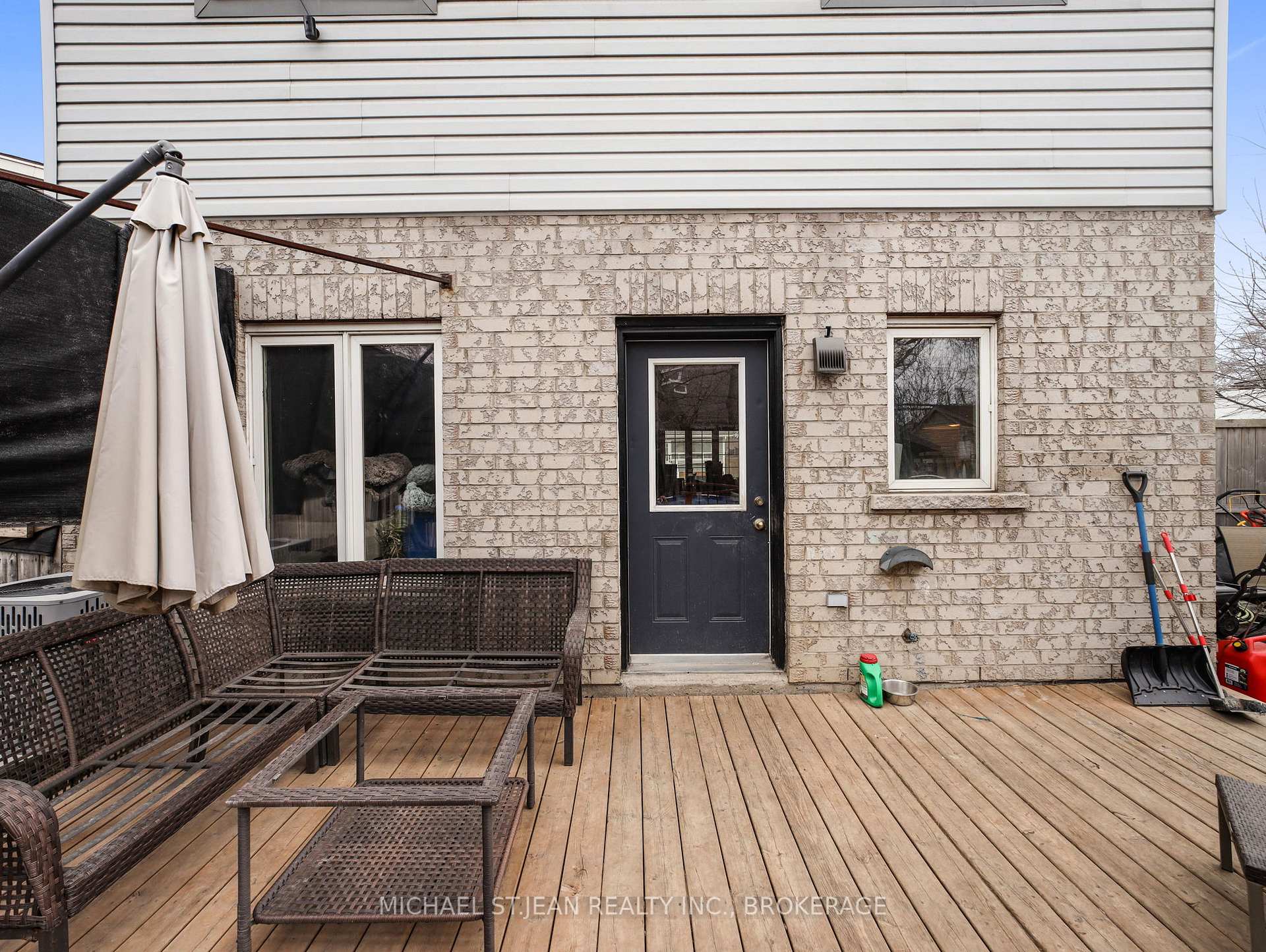 Photo 30 of 2 Comet Avenue, Hamilton, Hamilton Beach — HOMEH