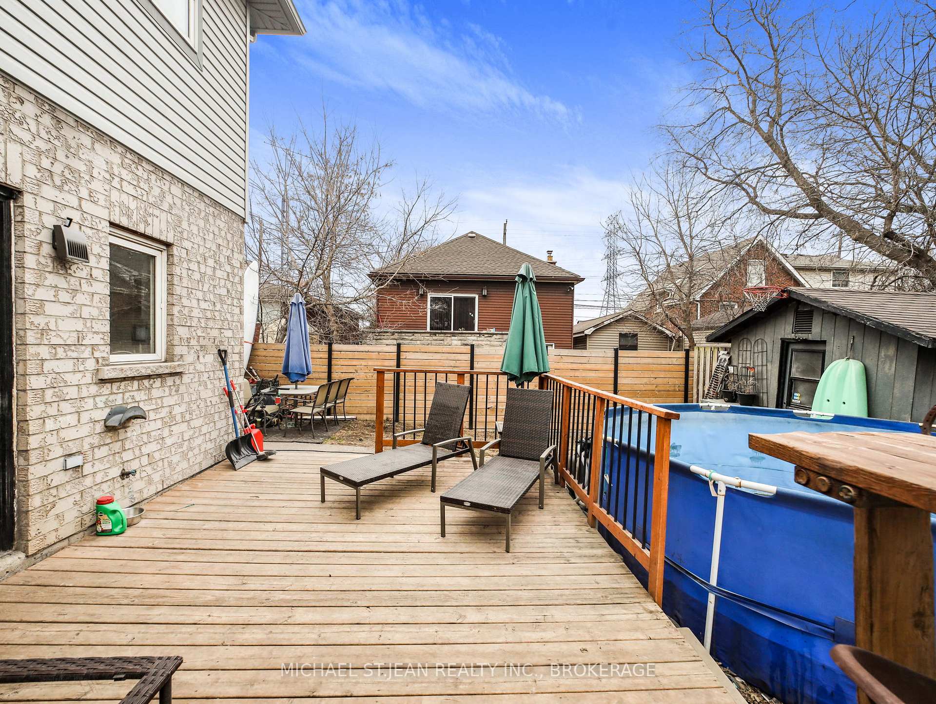 Photo 35 of 2 Comet Avenue, Hamilton, Hamilton Beach — HOMEH