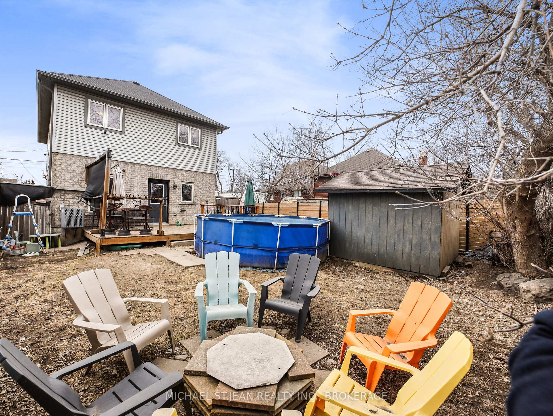 Photo 41 of 2 Comet Avenue, Hamilton, Hamilton Beach — HOMEH