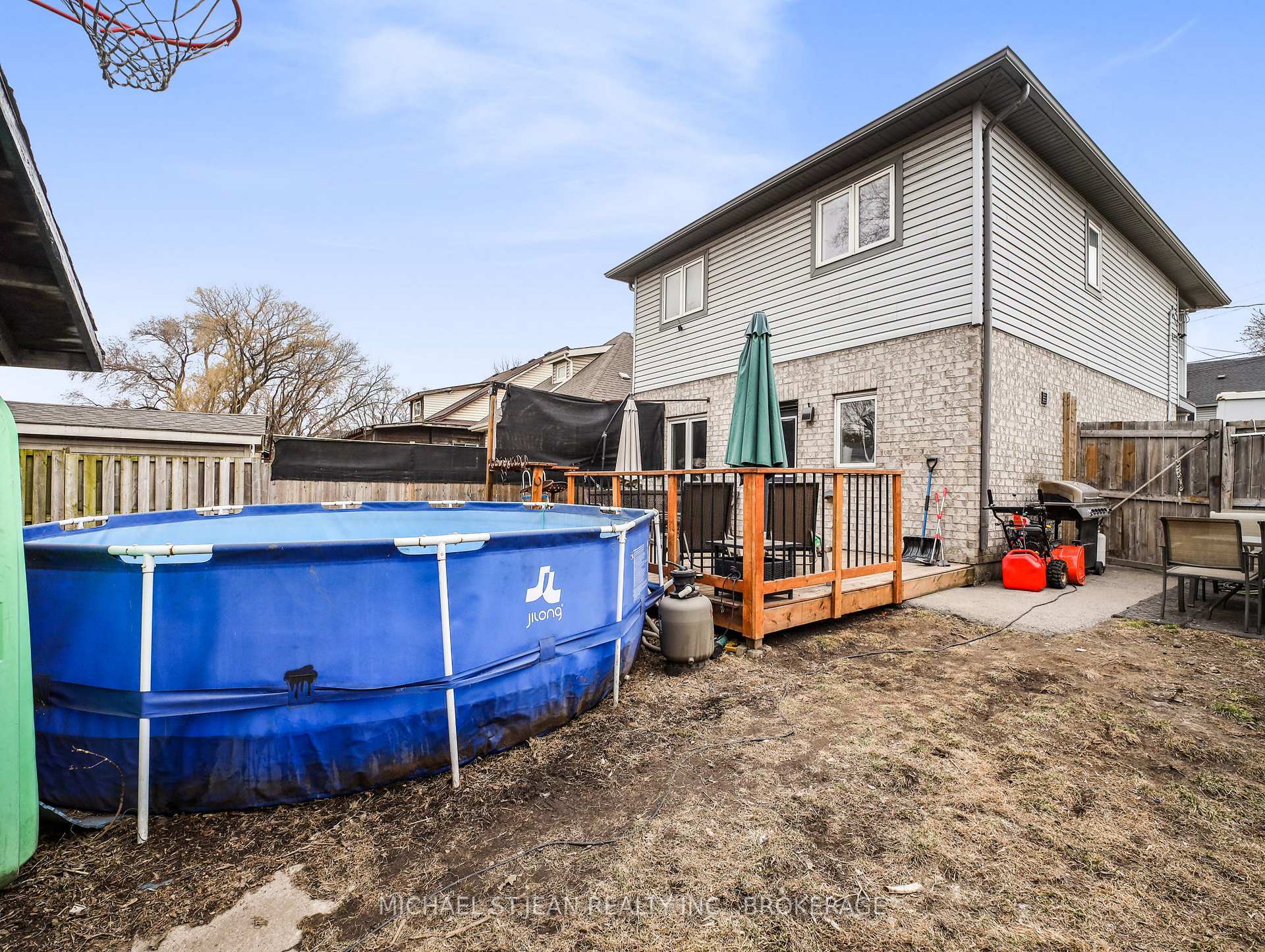 Photo 46 of 2 Comet Avenue, Hamilton, Hamilton Beach — HOMEH