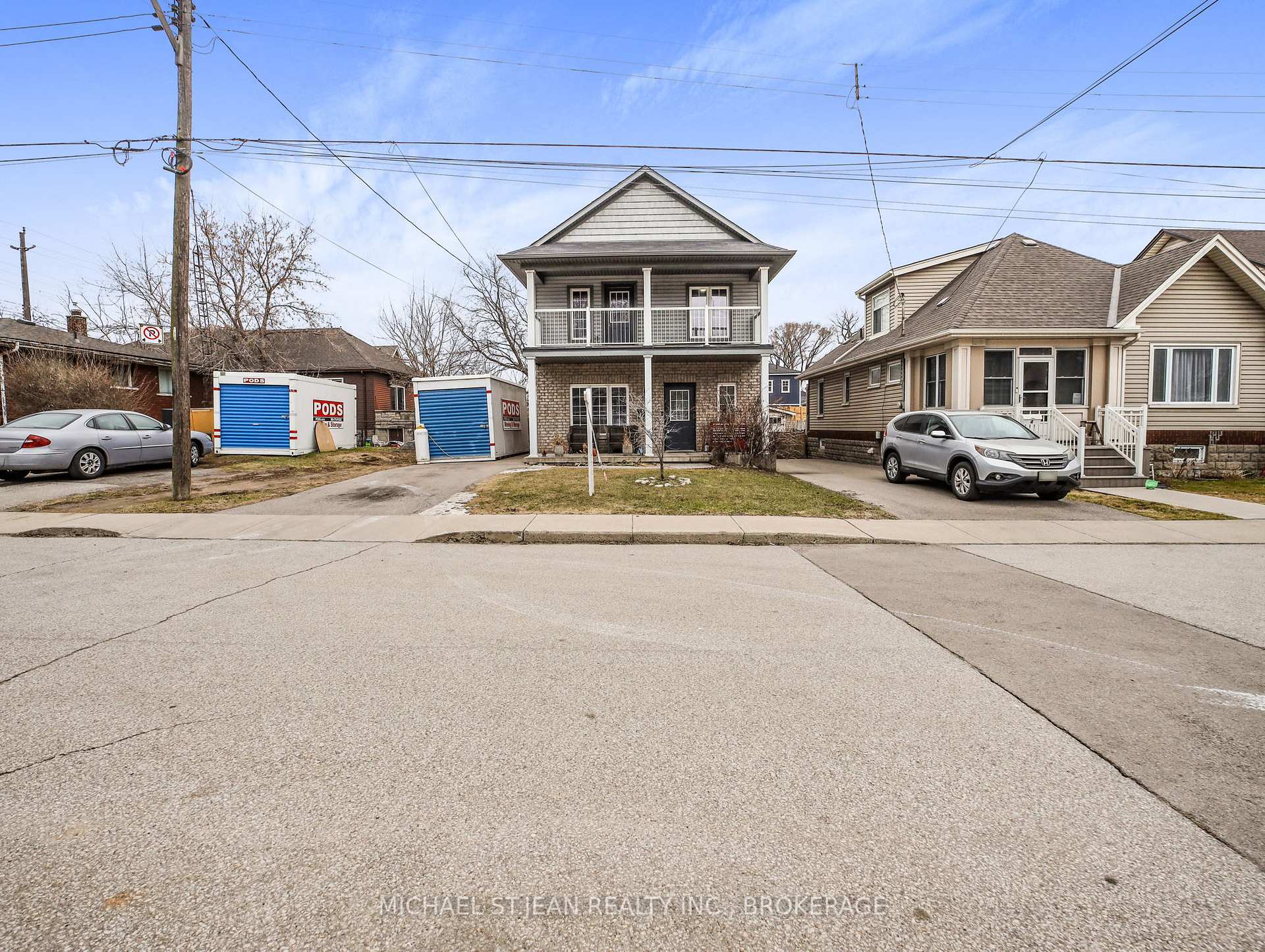 Photo 49 of 2 Comet Avenue, Hamilton, Hamilton Beach — HOMEH
