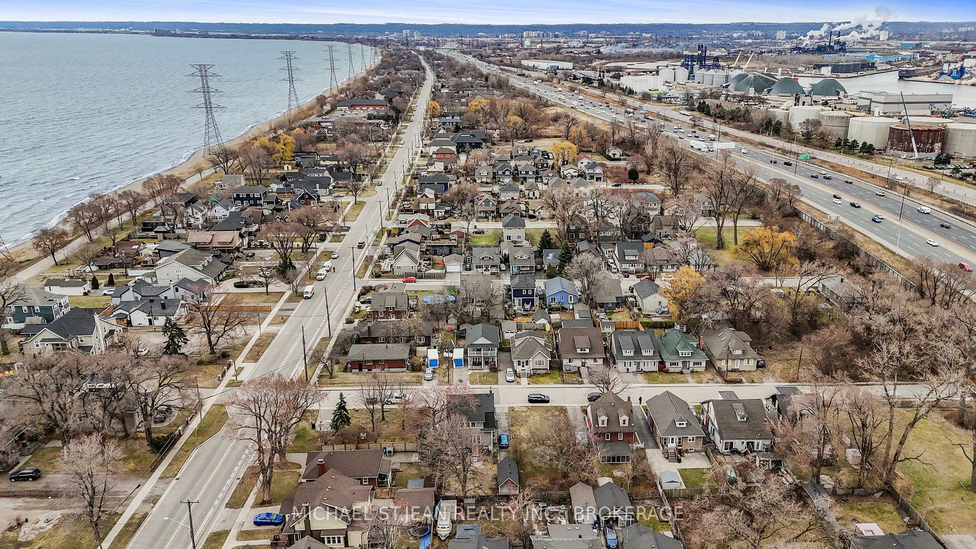 Photo 45 of 2 Comet Avenue, Hamilton, Hamilton Beach — HOMEH