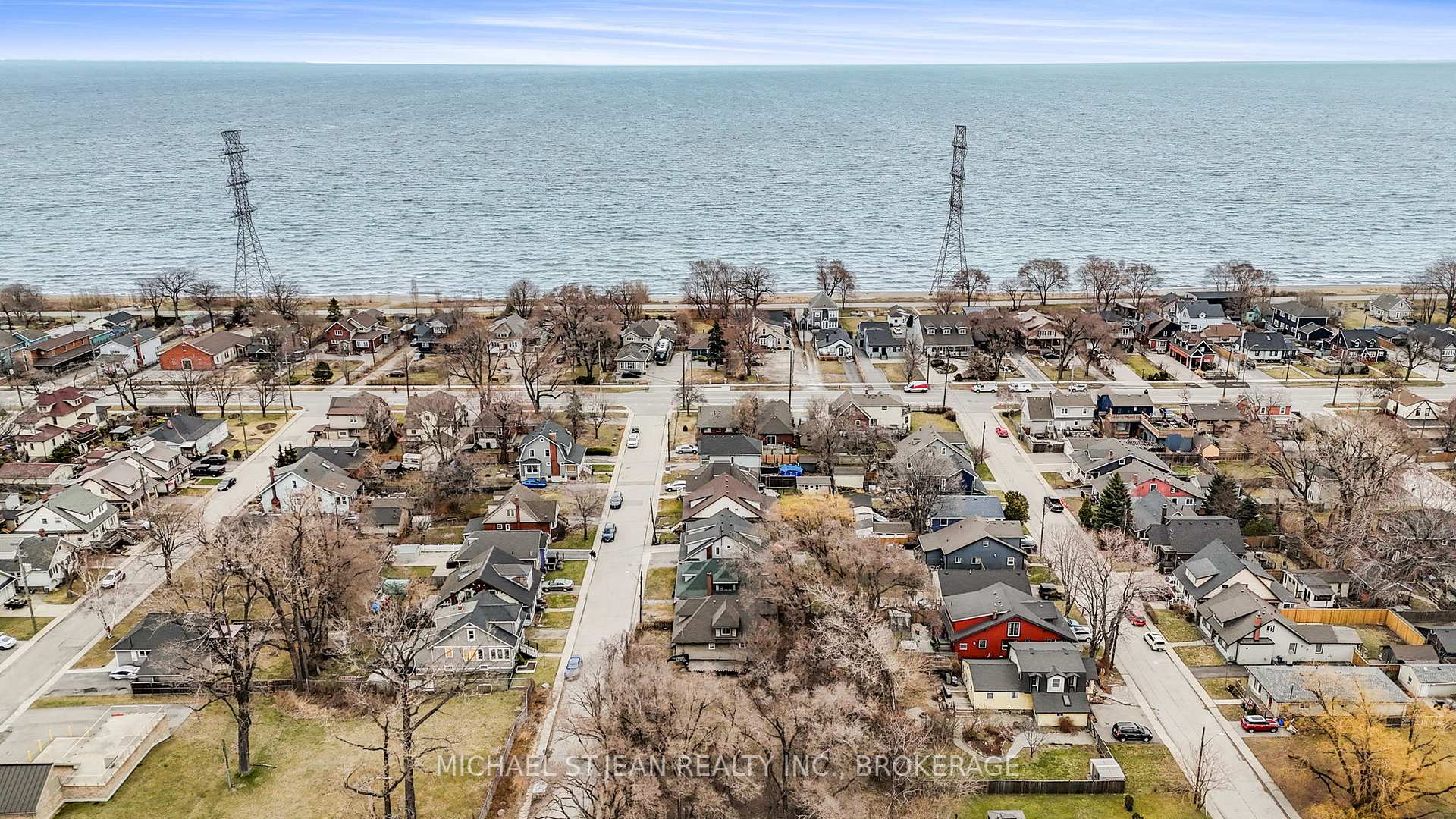 Photo 33 of 2 Comet Avenue, Hamilton, Hamilton Beach — HOMEH