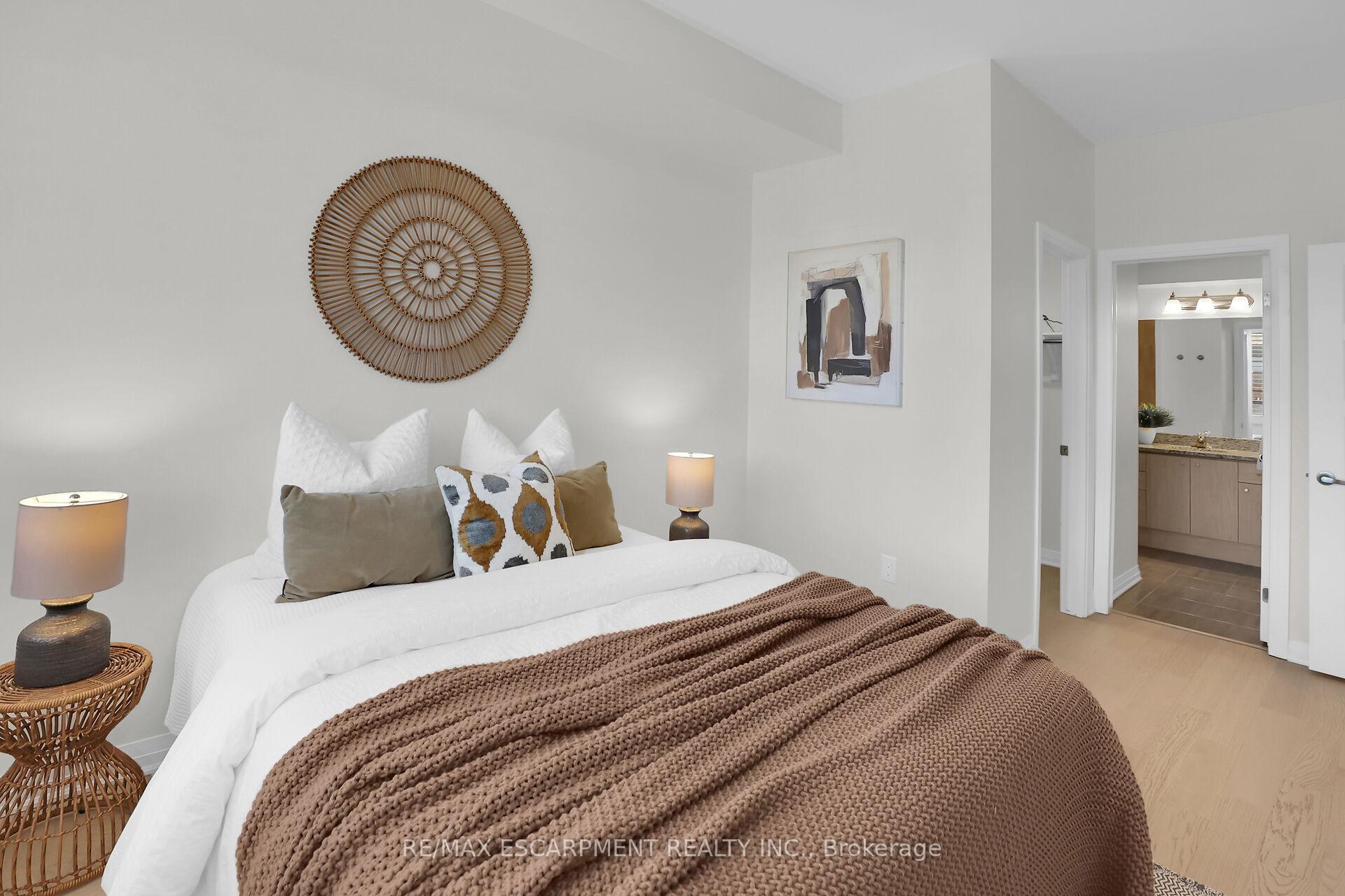 Photo 29 of Unit 203, 12 Blanshard Street, Hamilton, Kirkendall — HOMEH