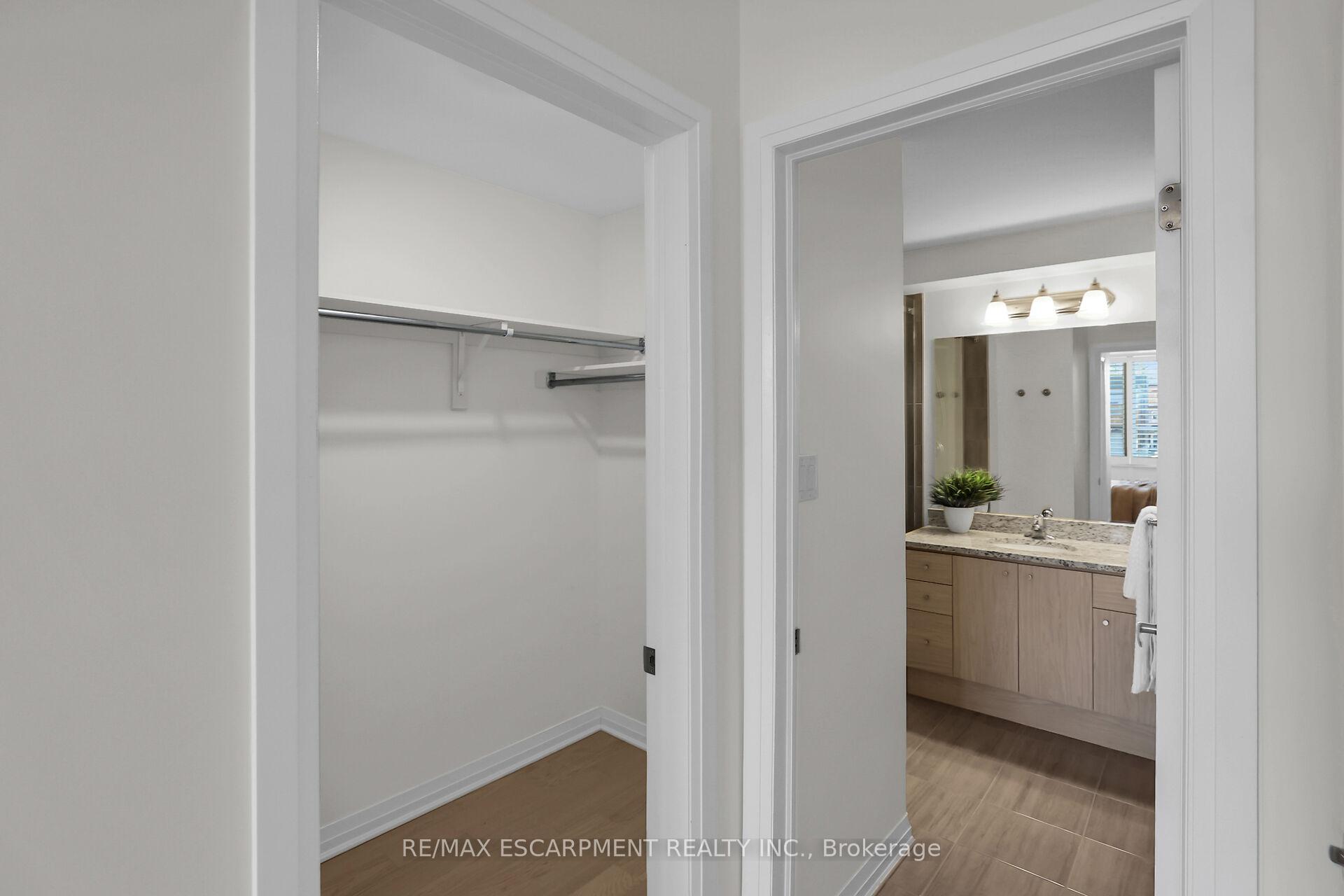 Photo 37 of Unit 203, 12 Blanshard Street, Hamilton, Kirkendall — HOMEH
