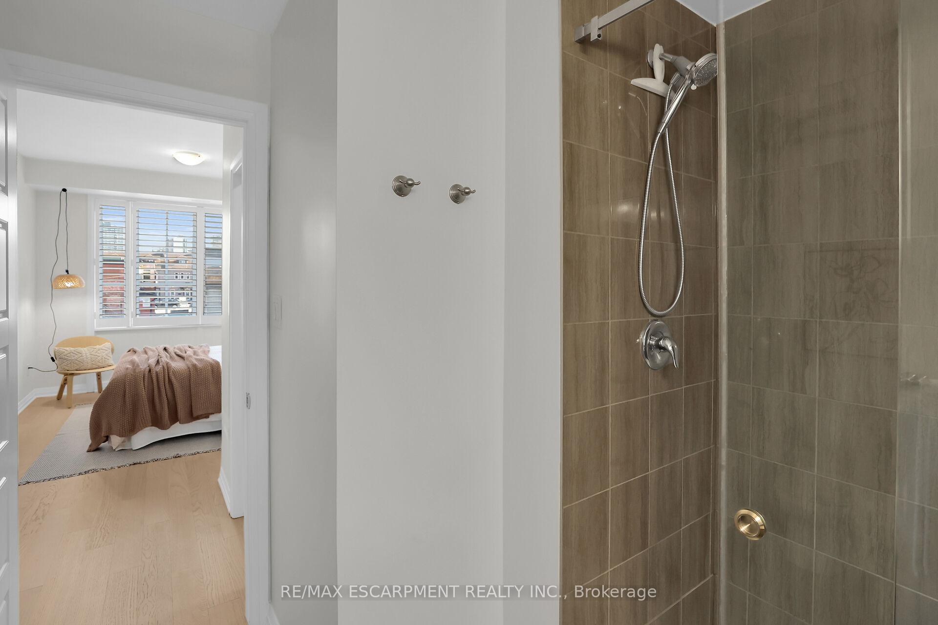 Photo 32 of Unit 203, 12 Blanshard Street, Hamilton, Kirkendall — HOMEH