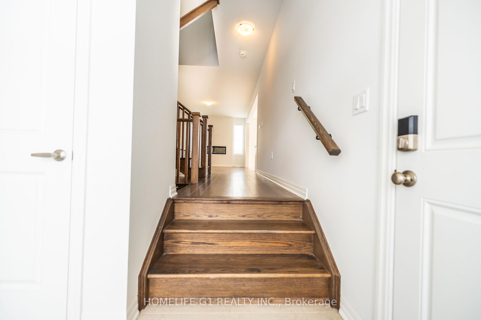Photo 14 of 43 Ennerdale Street, Barrie, Rural Barrie Southwest — HOMEH