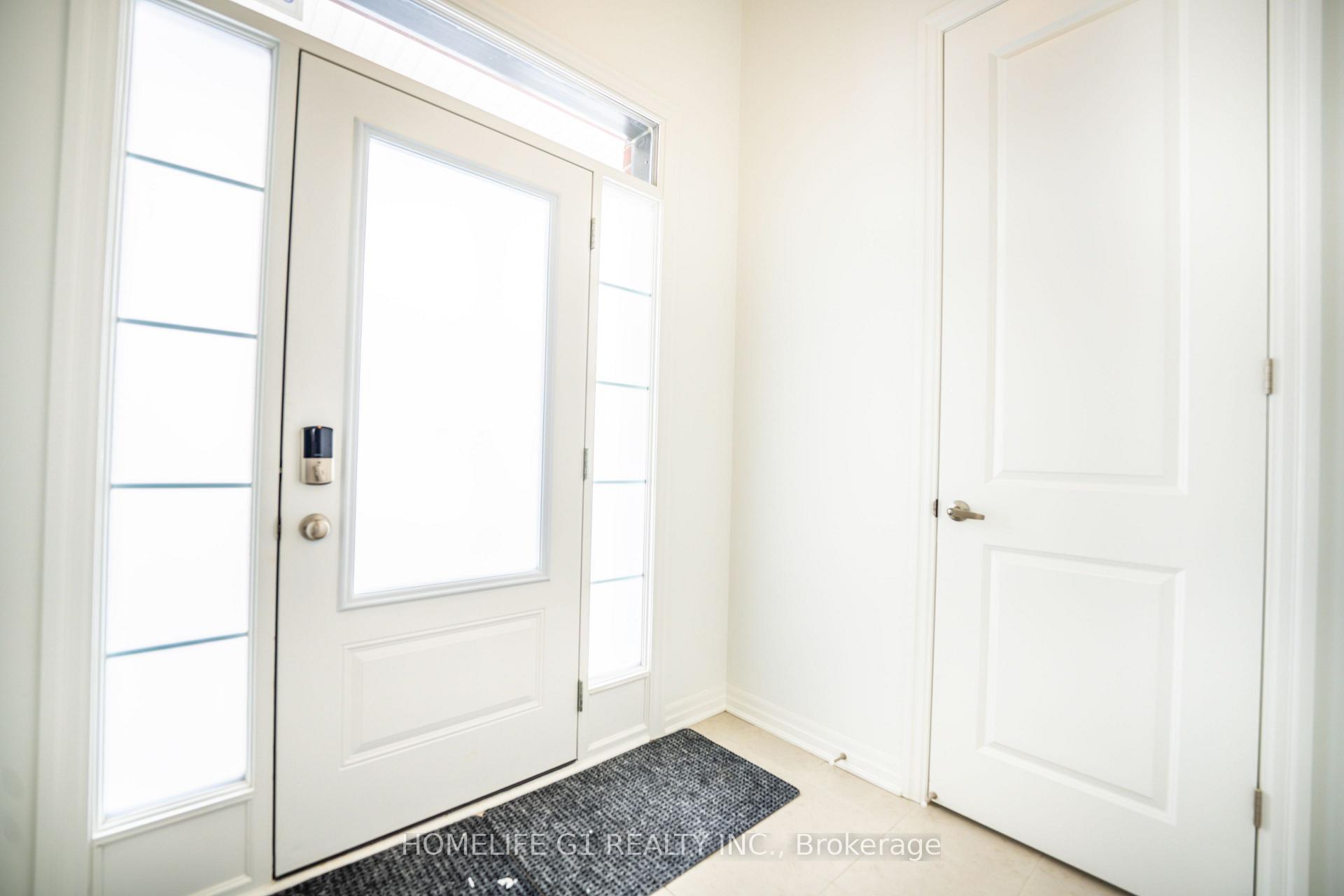 Photo 16 of 43 Ennerdale Street, Barrie, Rural Barrie Southwest — HOMEH