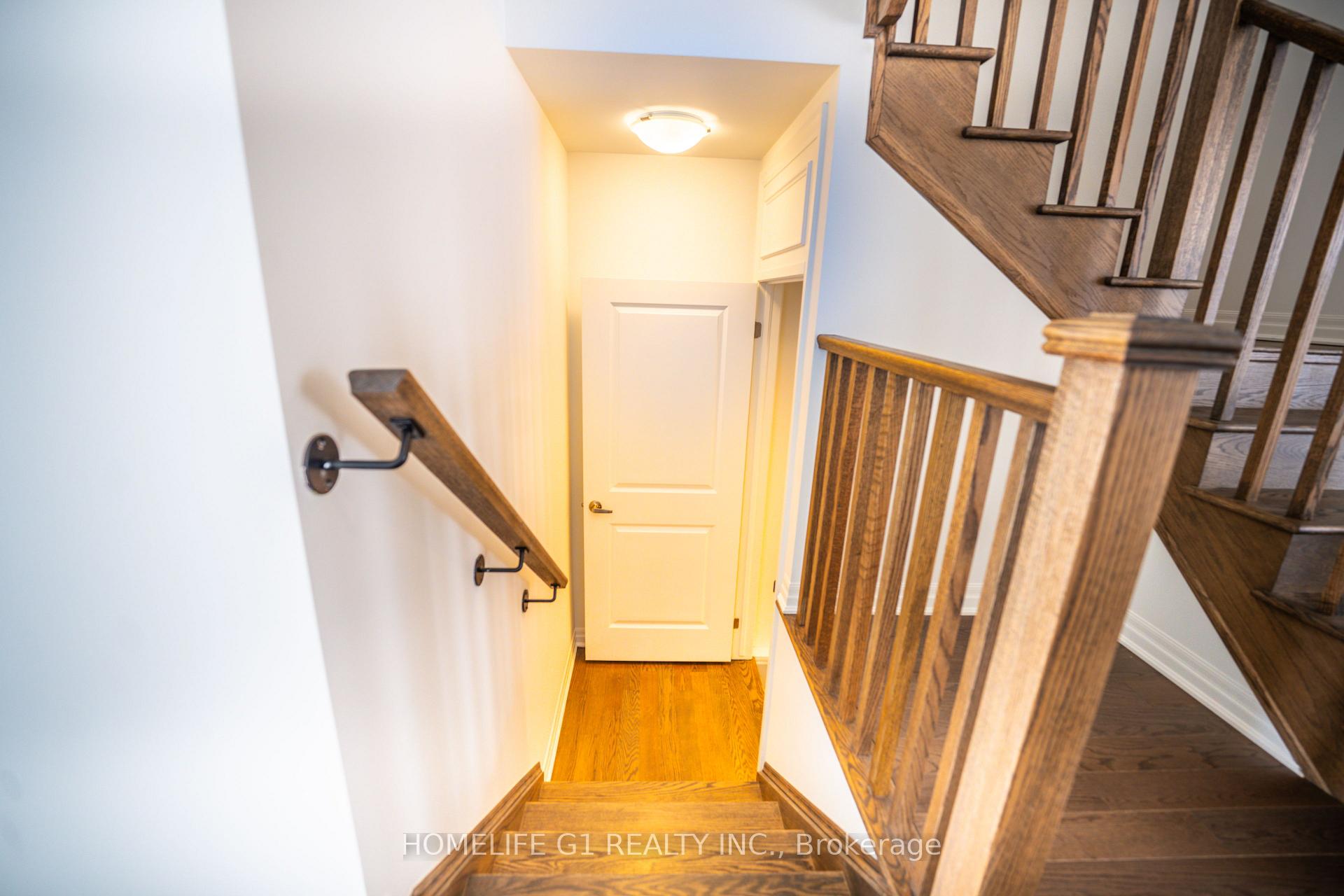 Photo 11 of 43 Ennerdale Street, Barrie, Rural Barrie Southwest — HOMEH