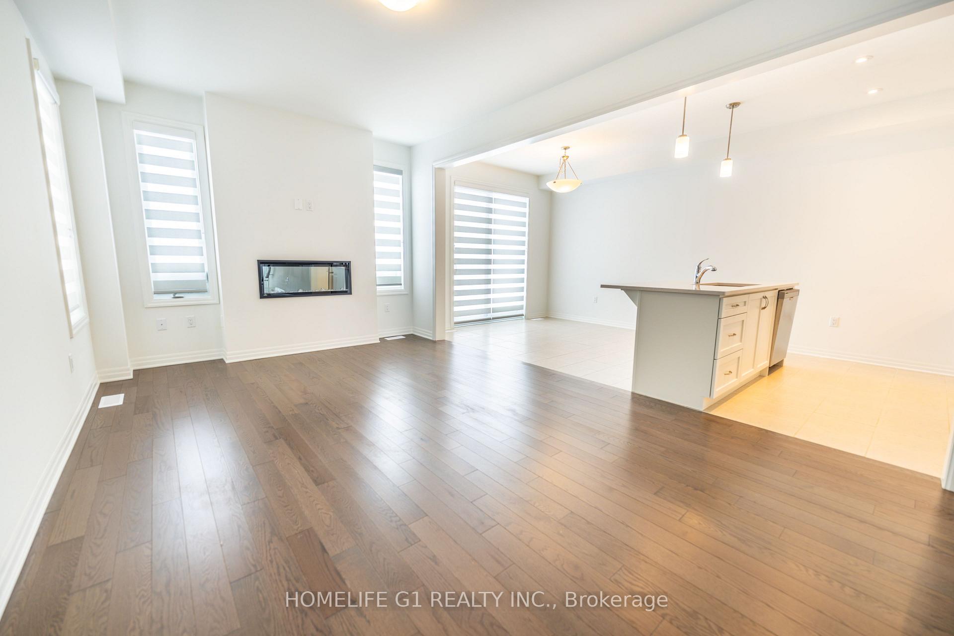 Photo 15 of 43 Ennerdale Street, Barrie, Rural Barrie Southwest — HOMEH