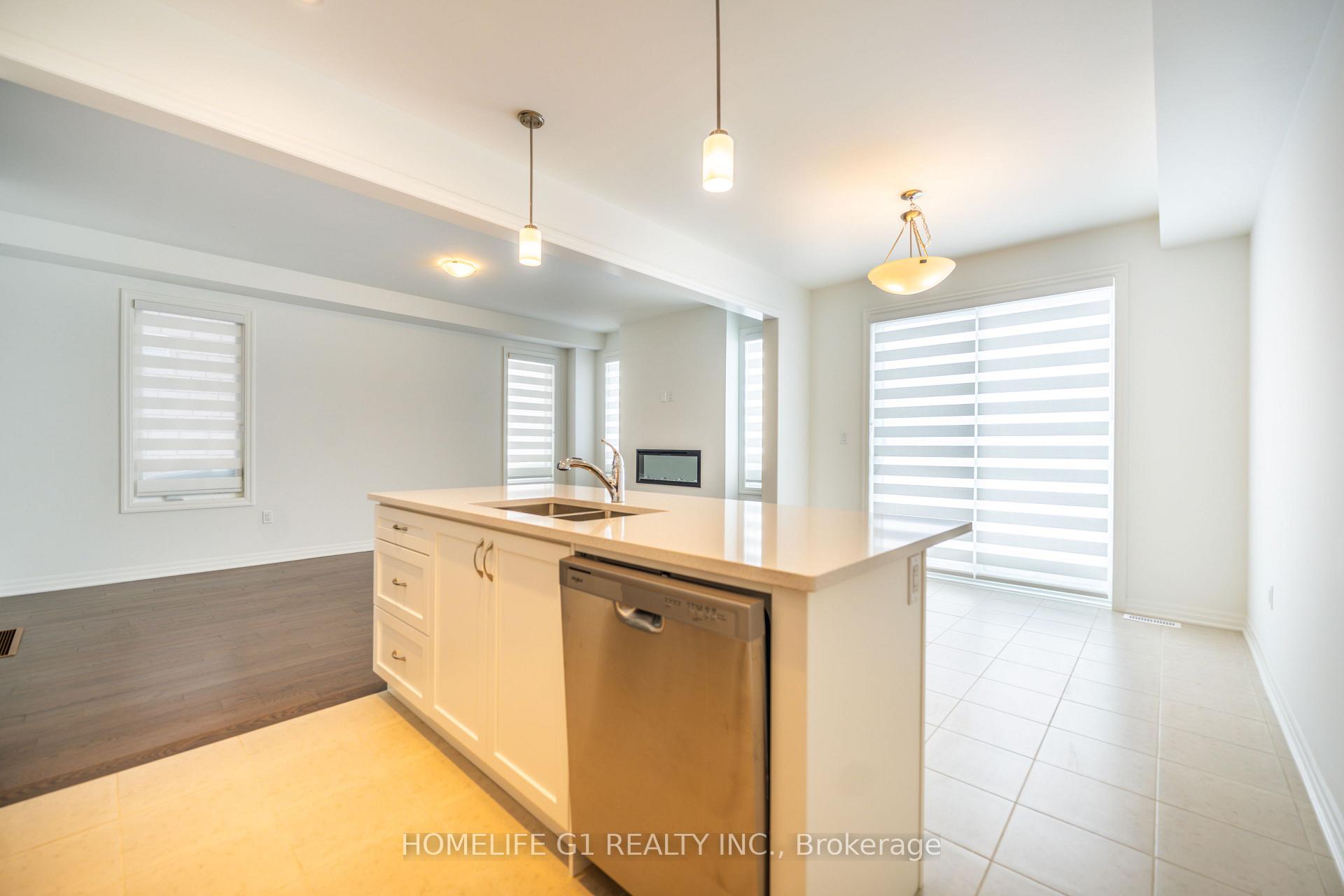 Photo 22 of 43 Ennerdale Street, Barrie, Rural Barrie Southwest — HOMEH