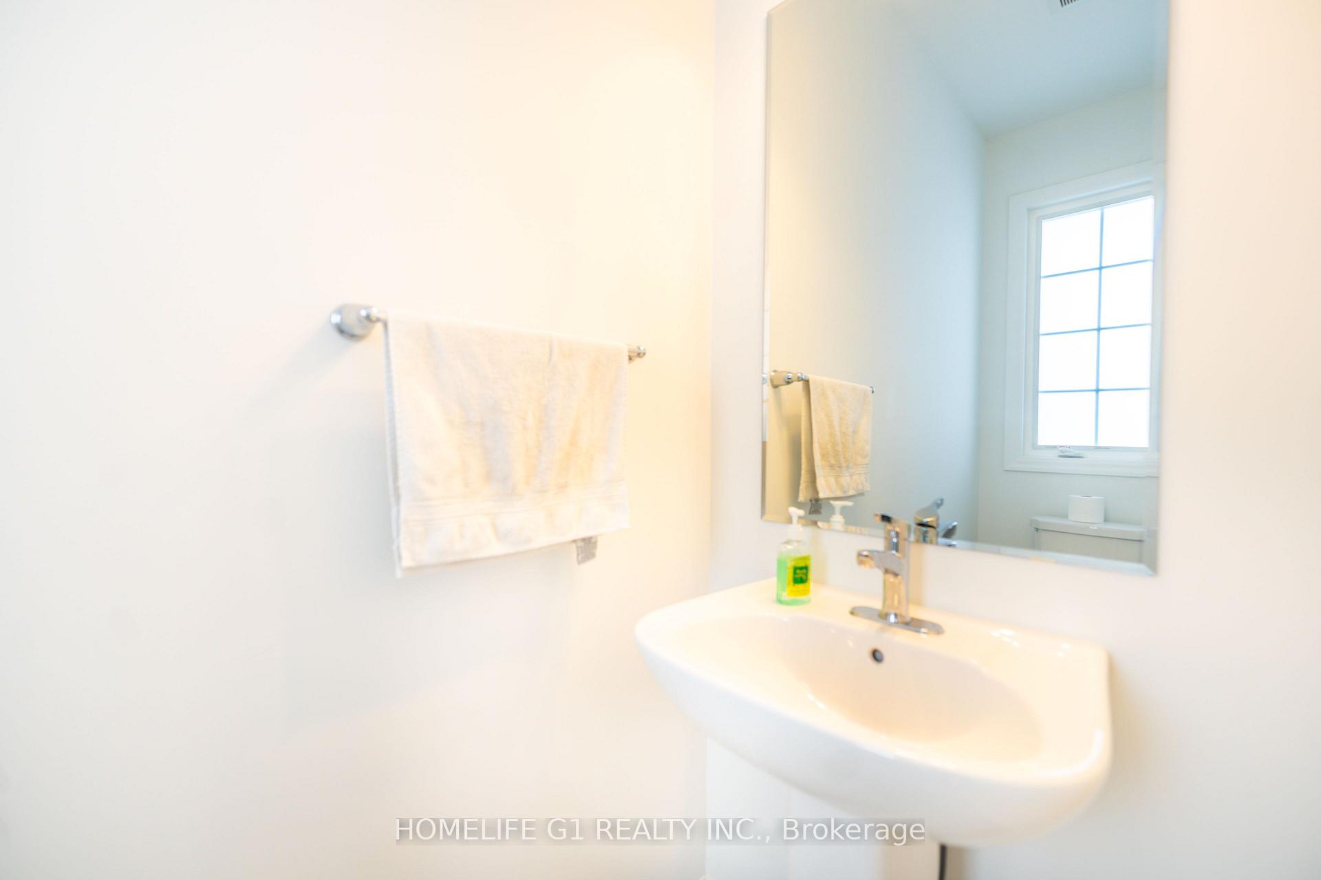 Photo 33 of 43 Ennerdale Street, Barrie, Rural Barrie Southwest — HOMEH