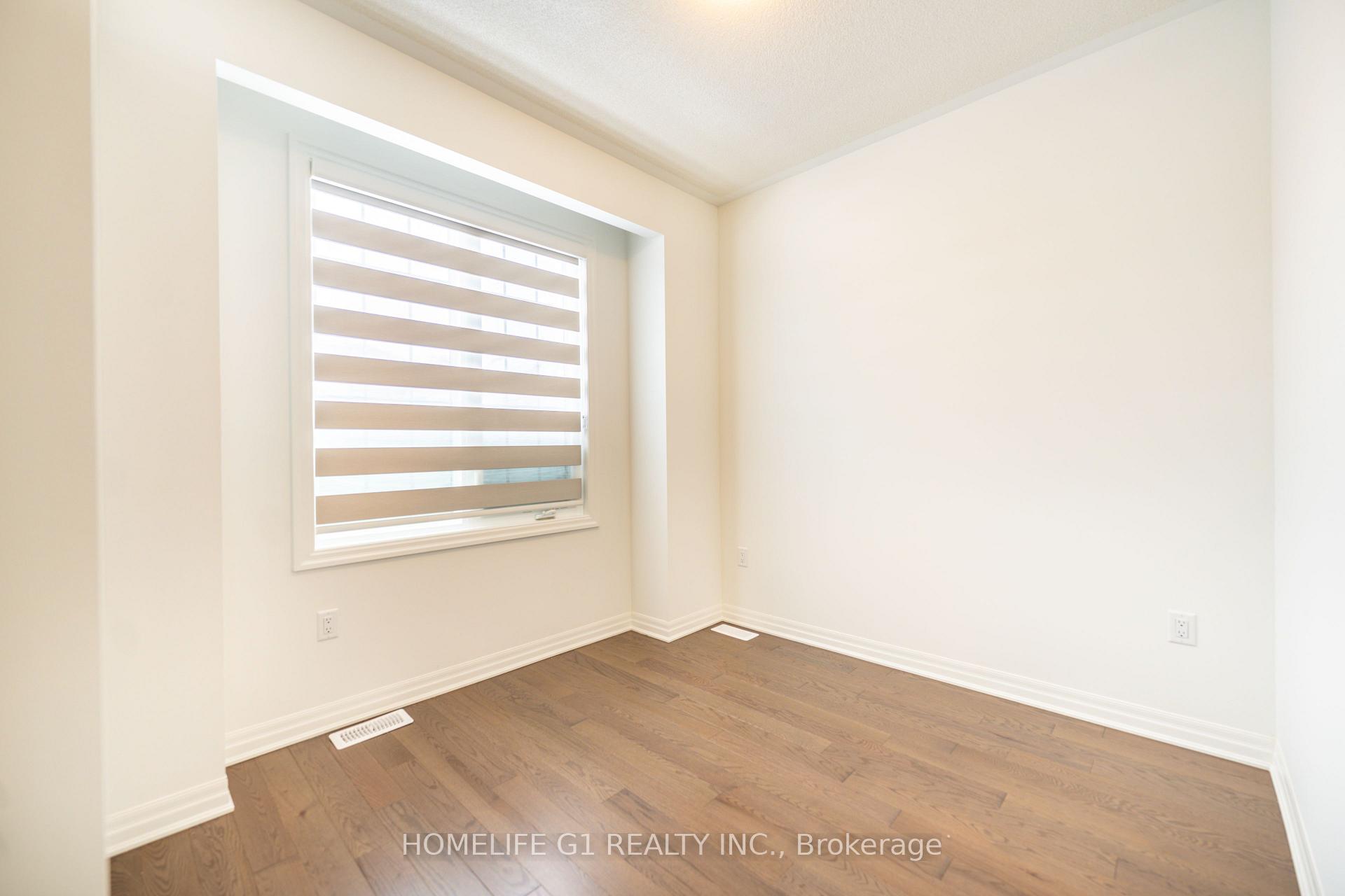 Photo 17 of 43 Ennerdale Street, Barrie, Rural Barrie Southwest — HOMEH