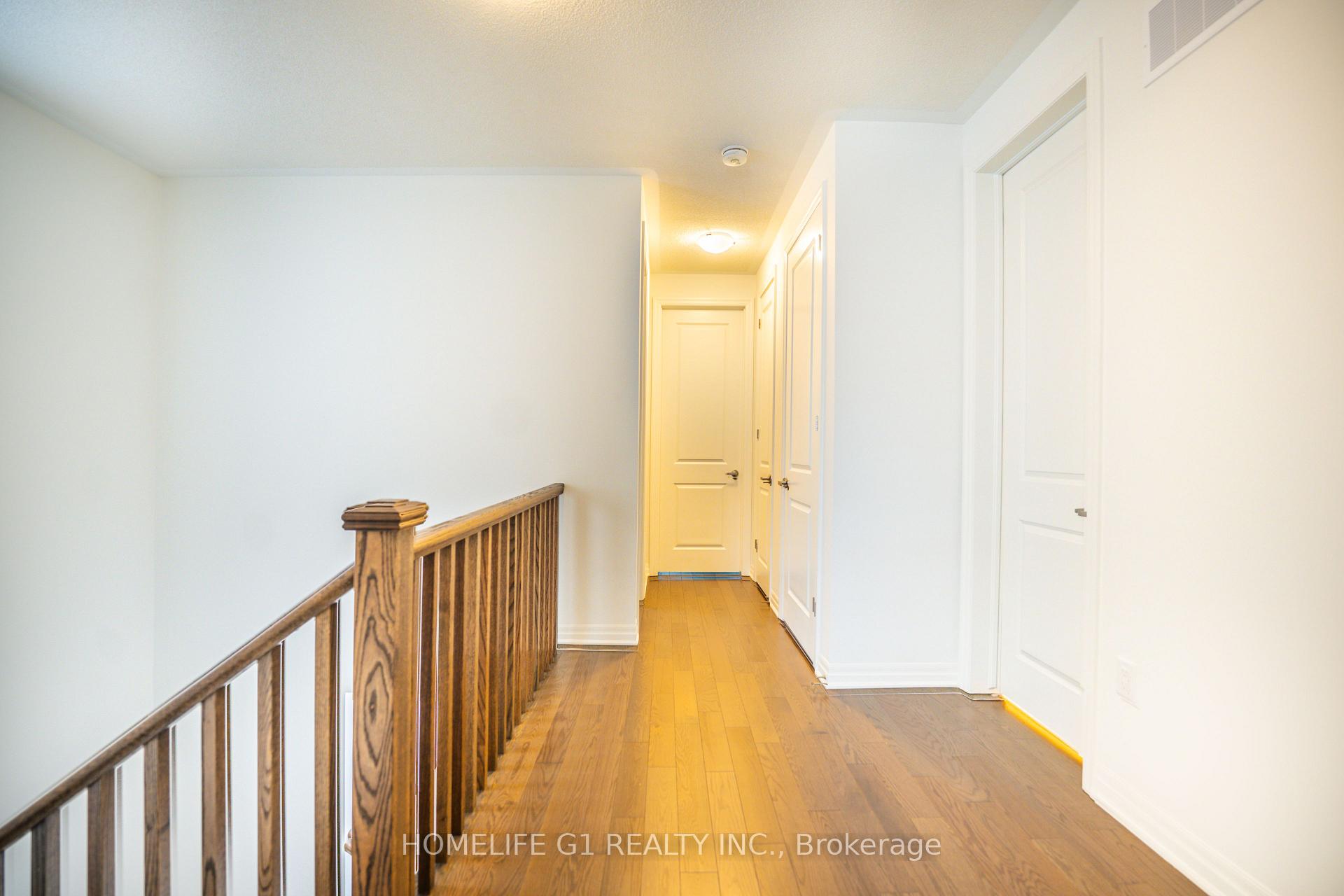 Photo 24 of 43 Ennerdale Street, Barrie, Rural Barrie Southwest — HOMEH