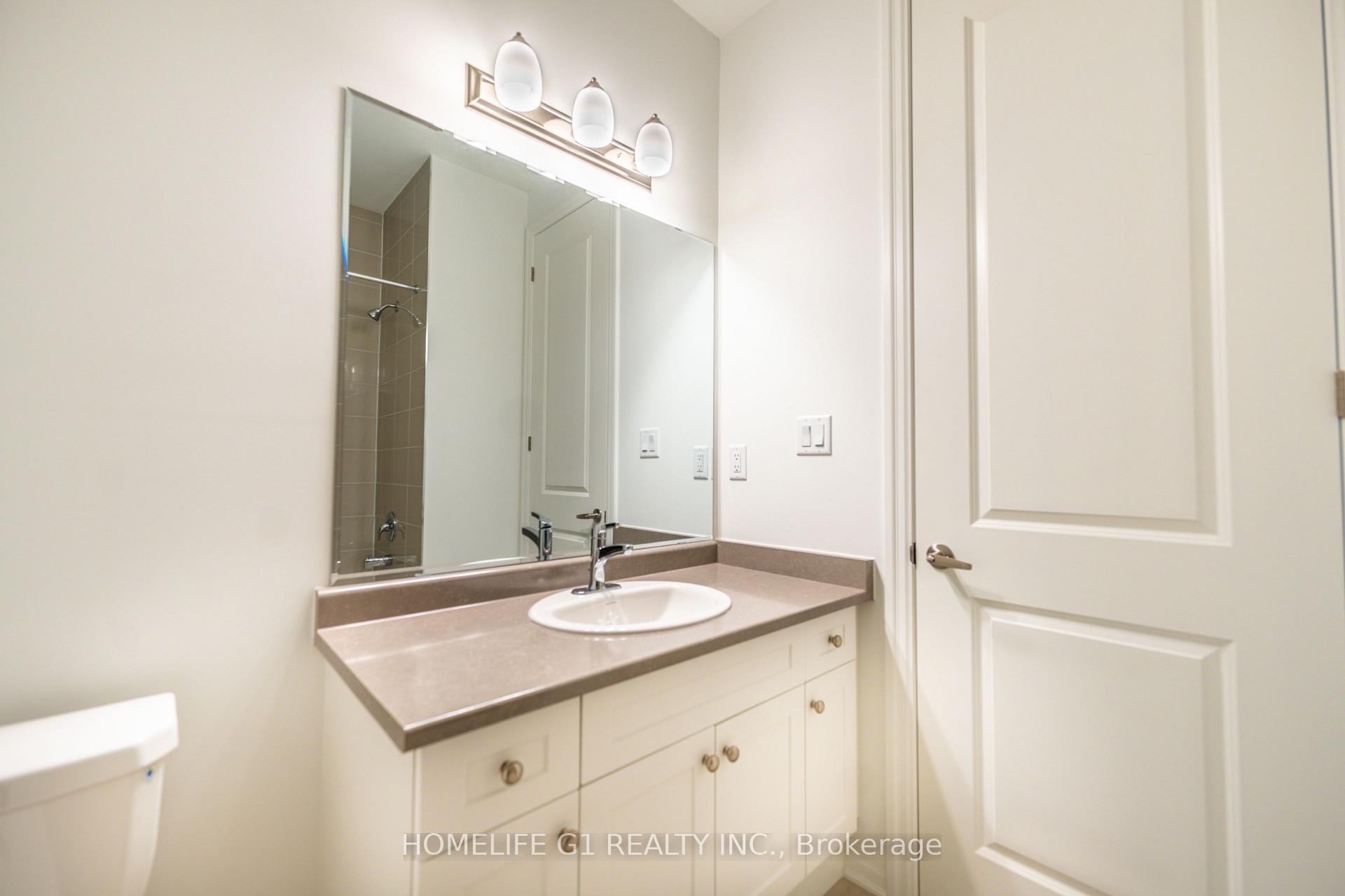 Photo 21 of 43 Ennerdale Street, Barrie, Rural Barrie Southwest — HOMEH