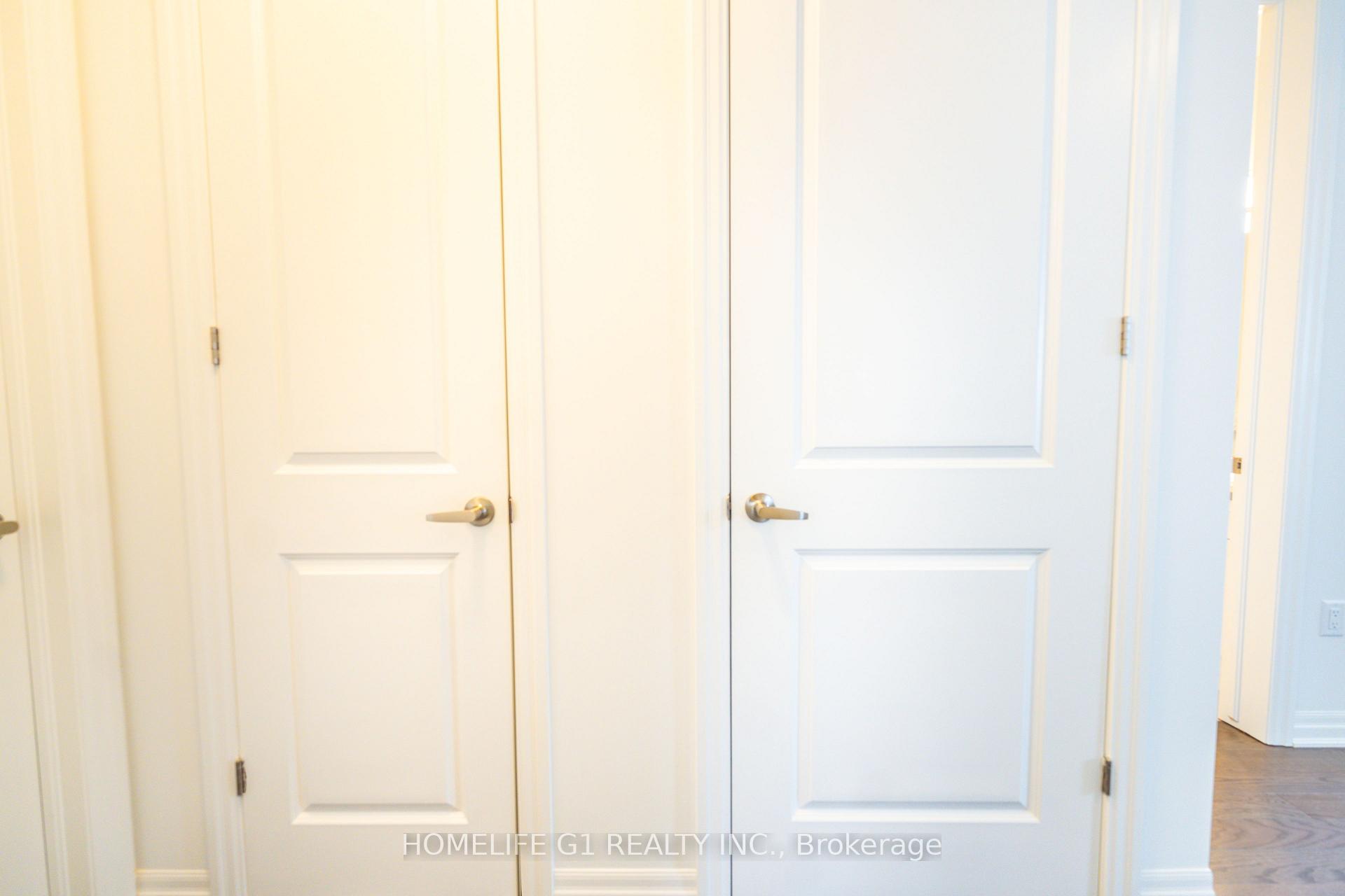 Photo 39 of 43 Ennerdale Street, Barrie, Rural Barrie Southwest — HOMEH