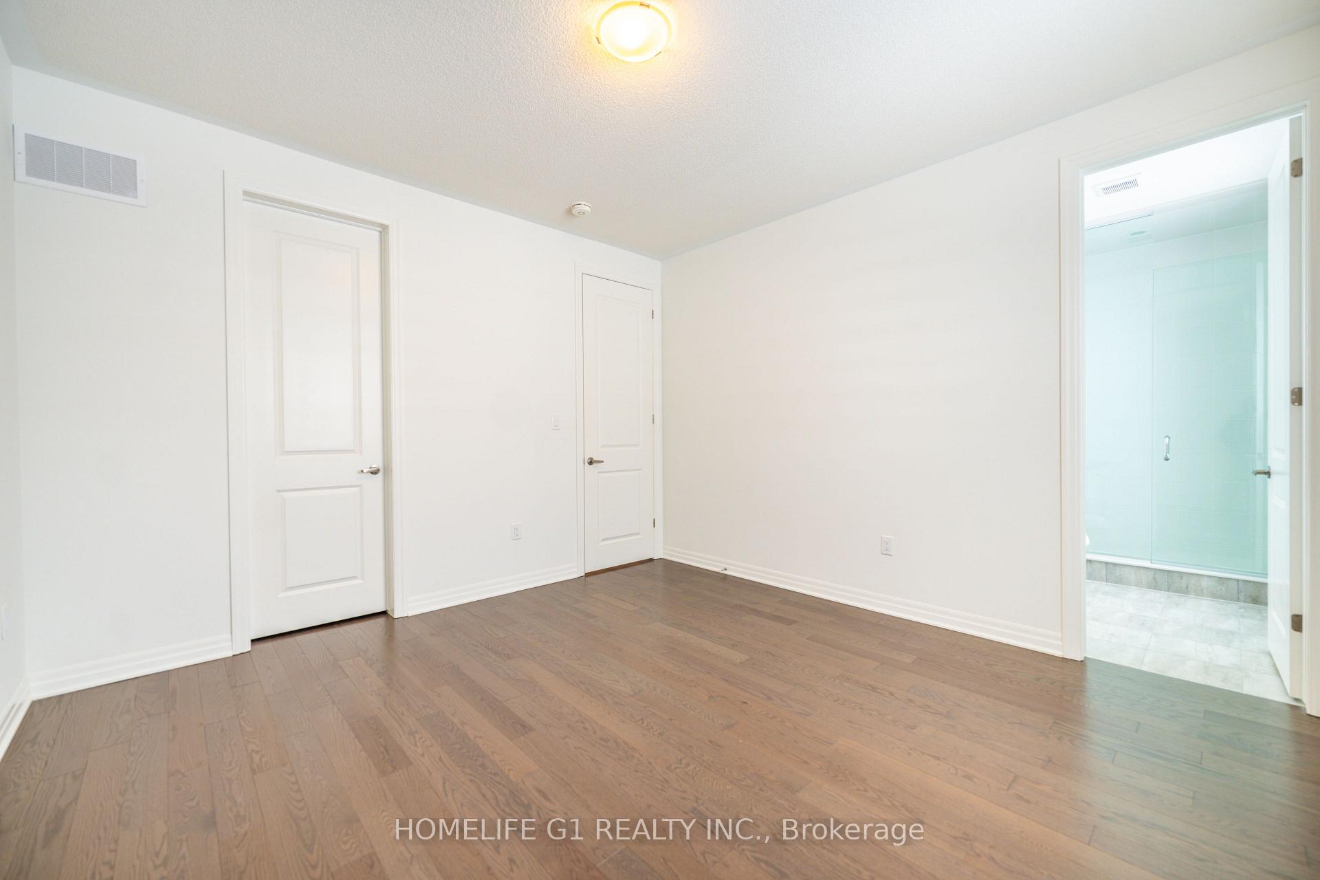 Photo 32 of 43 Ennerdale Street, Barrie, Rural Barrie Southwest — HOMEH