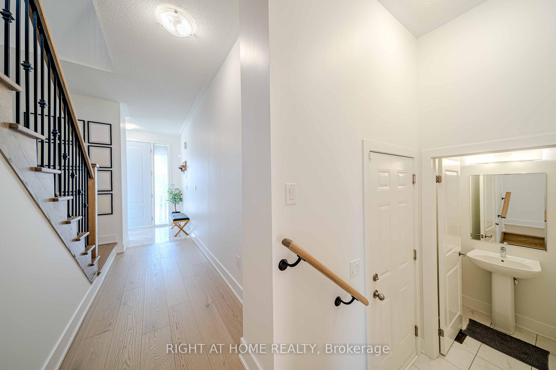 Photo 12 of 51 Dorian Drive, Whitby, Rural Whitby — HOMEH