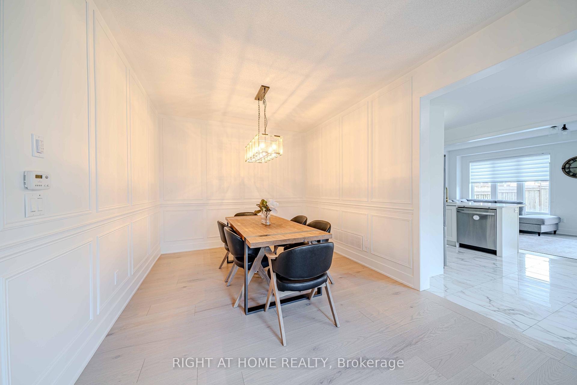 Photo 2 of 51 Dorian Drive, Whitby, Rural Whitby — HOMEH
