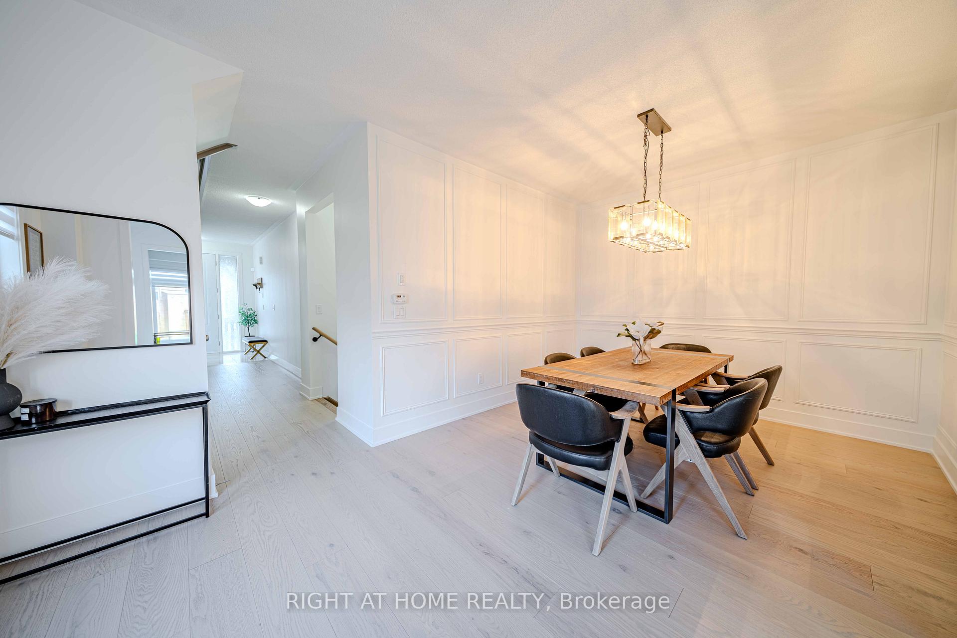 Photo 8 of 51 Dorian Drive, Whitby, Rural Whitby — HOMEH