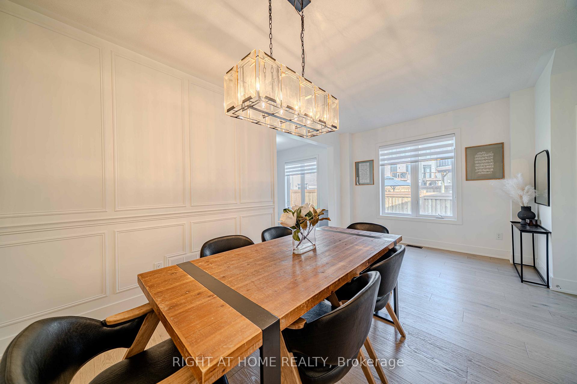 Photo 10 of 51 Dorian Drive, Whitby, Rural Whitby — HOMEH