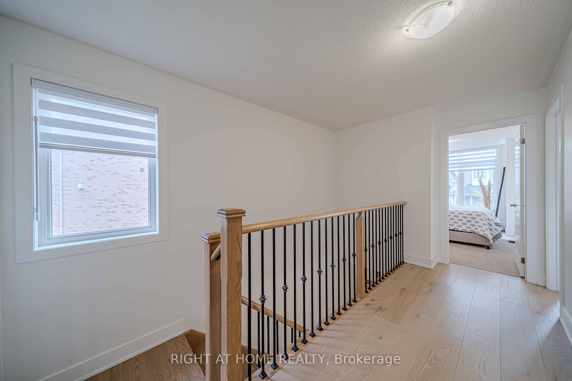 Photo 19 of 51 Dorian Drive, Whitby, Rural Whitby — HOMEH