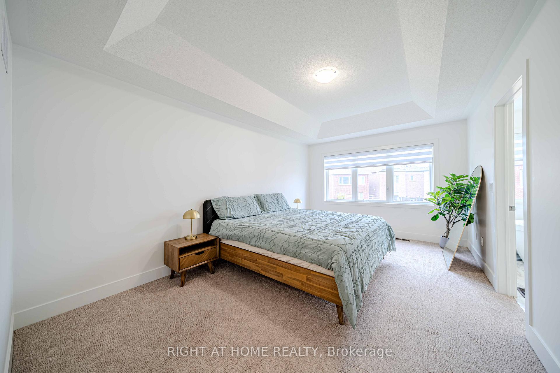 Photo 27 of 51 Dorian Drive, Whitby, Rural Whitby — HOMEH